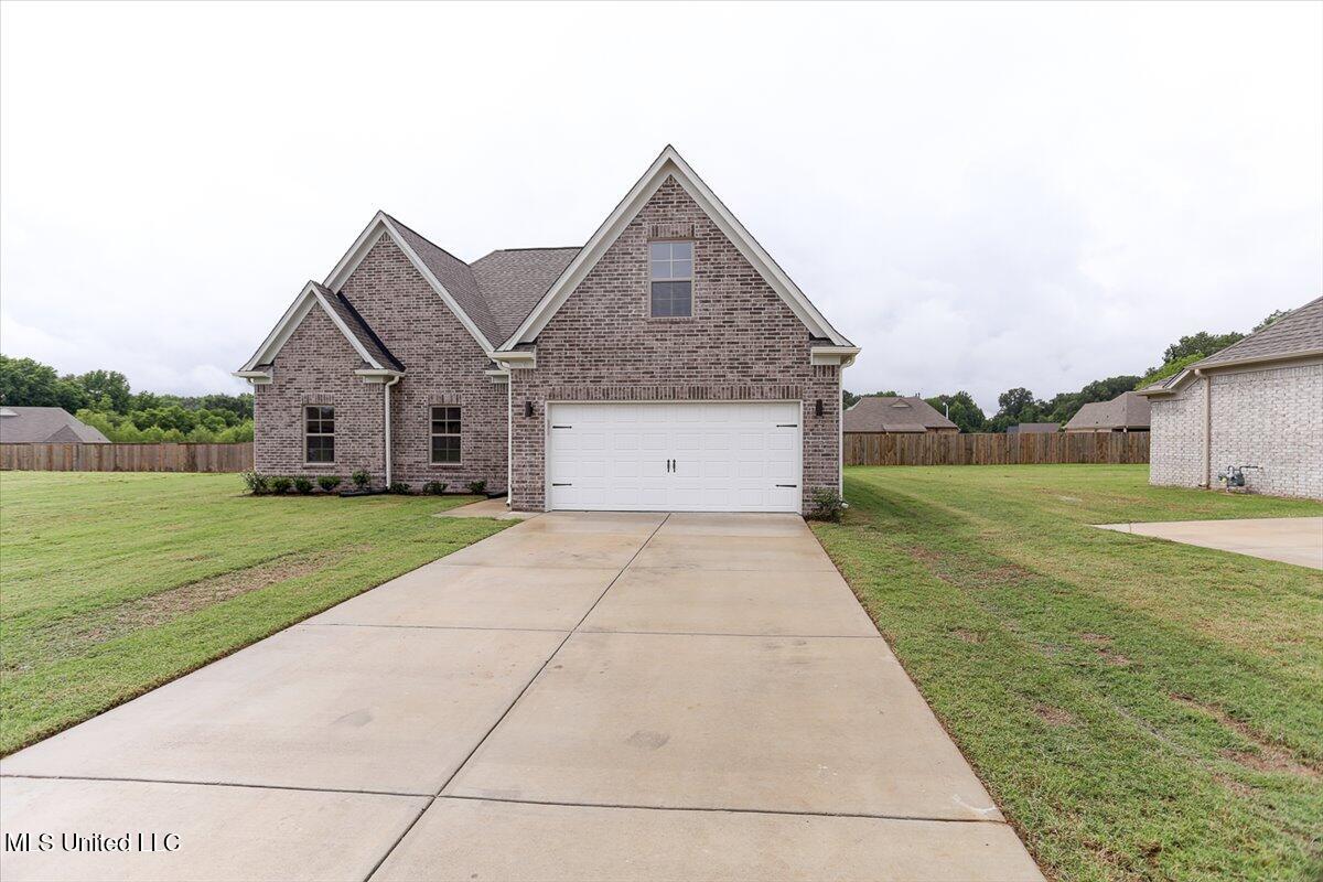 7735 Carmel Cove Cv, Walls, Mississippi image 31