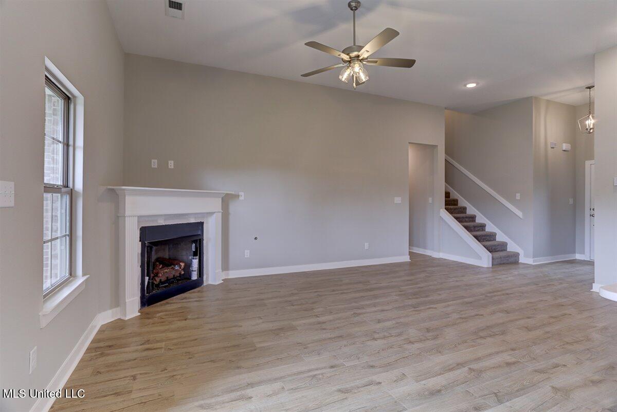 7735 Carmel Cove Cv, Walls, Mississippi image 10