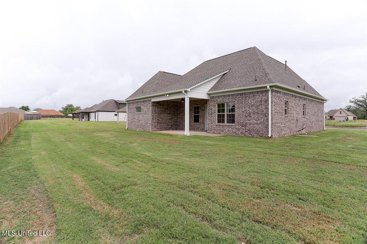 7735 Carmel Cove Cv, Walls, Mississippi image 19