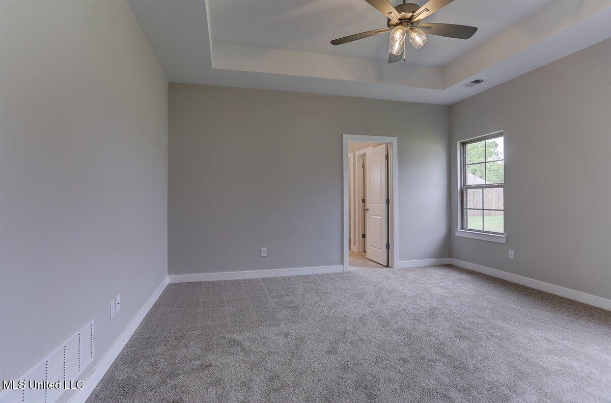 7735 Carmel Cove Cv, Walls, Mississippi image 15