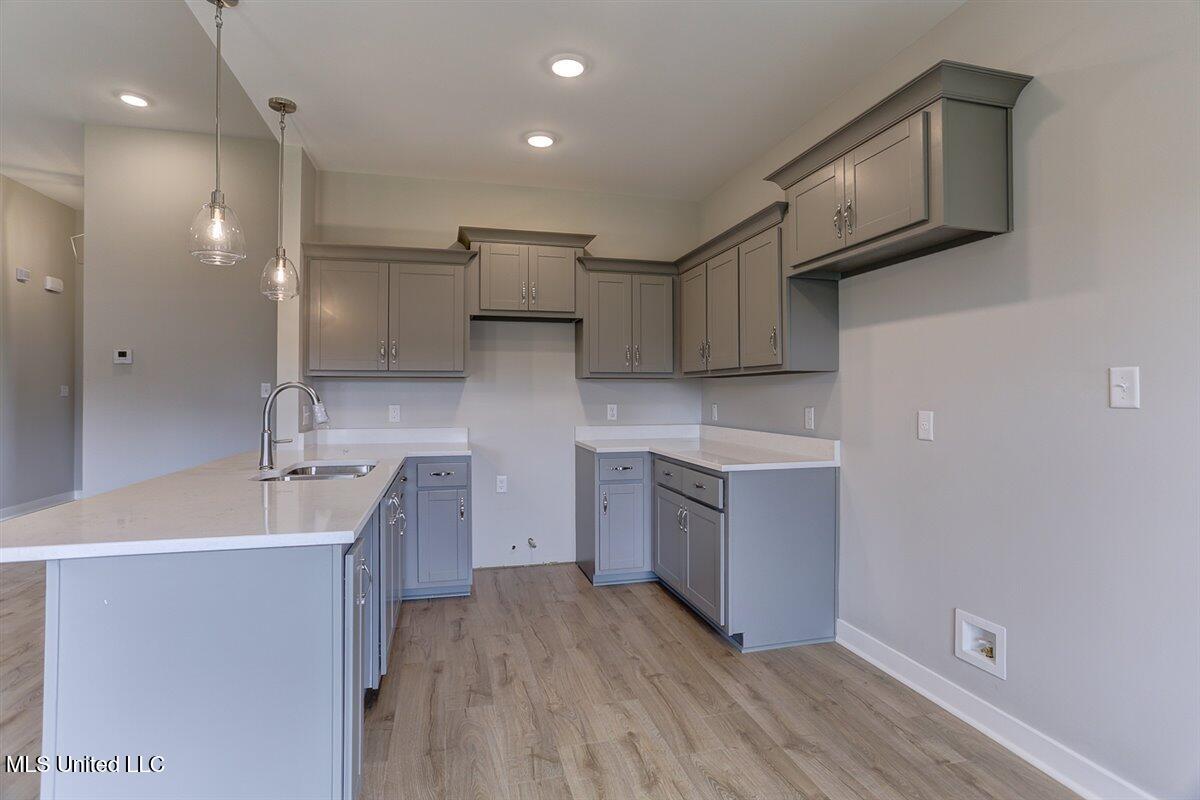 7735 Carmel Cove Cv, Walls, Mississippi image 7
