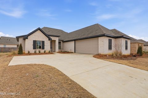 Homes For Sale - 230 Bronson Bend<br/> Flowood, MS 39232