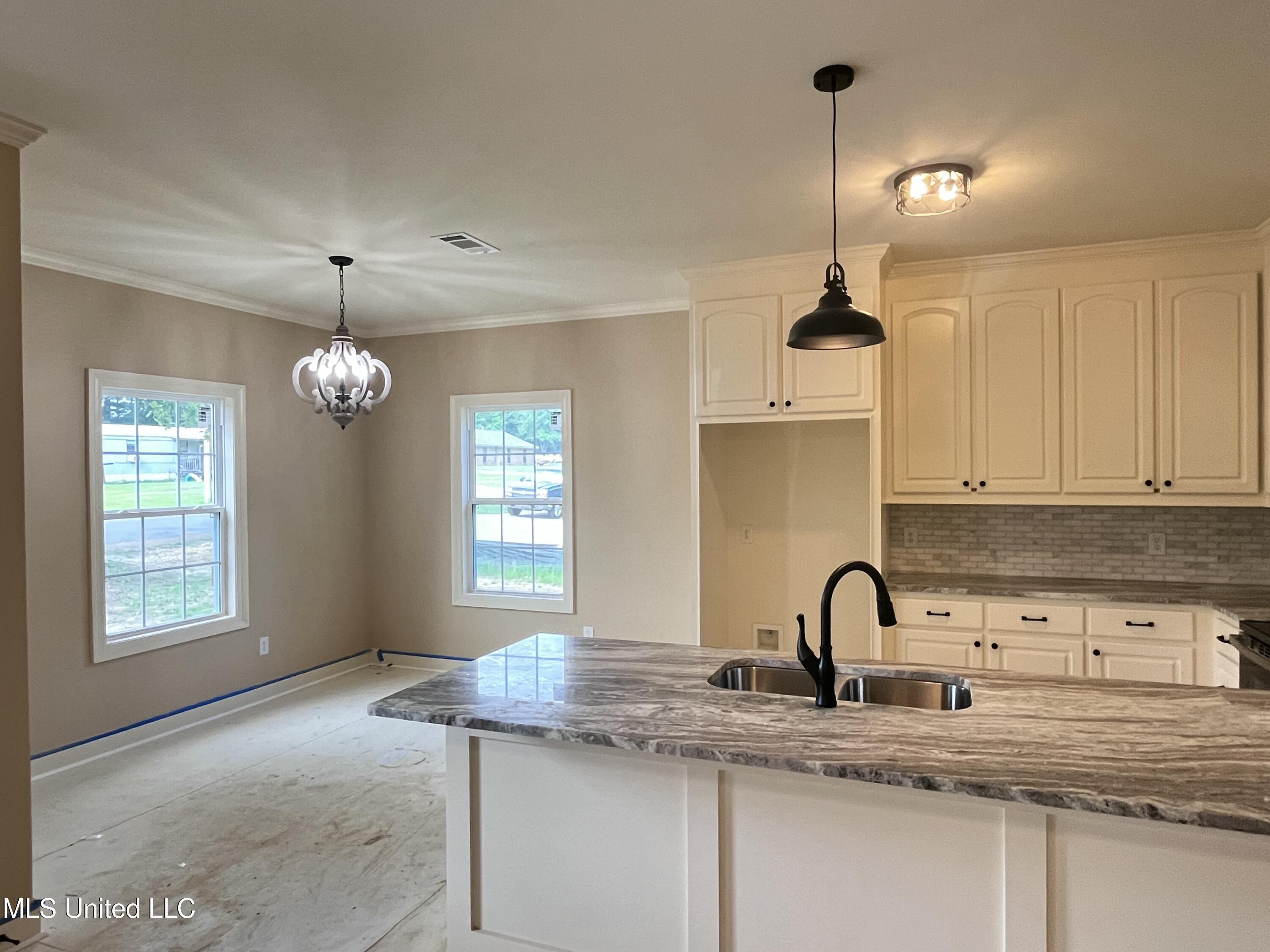 138 Shannon Trey Lane, Florence, Mississippi image 7