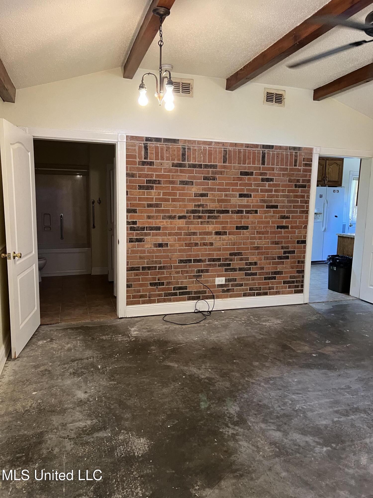 3917 Sherwood Street, Pascagoula, Mississippi image 34