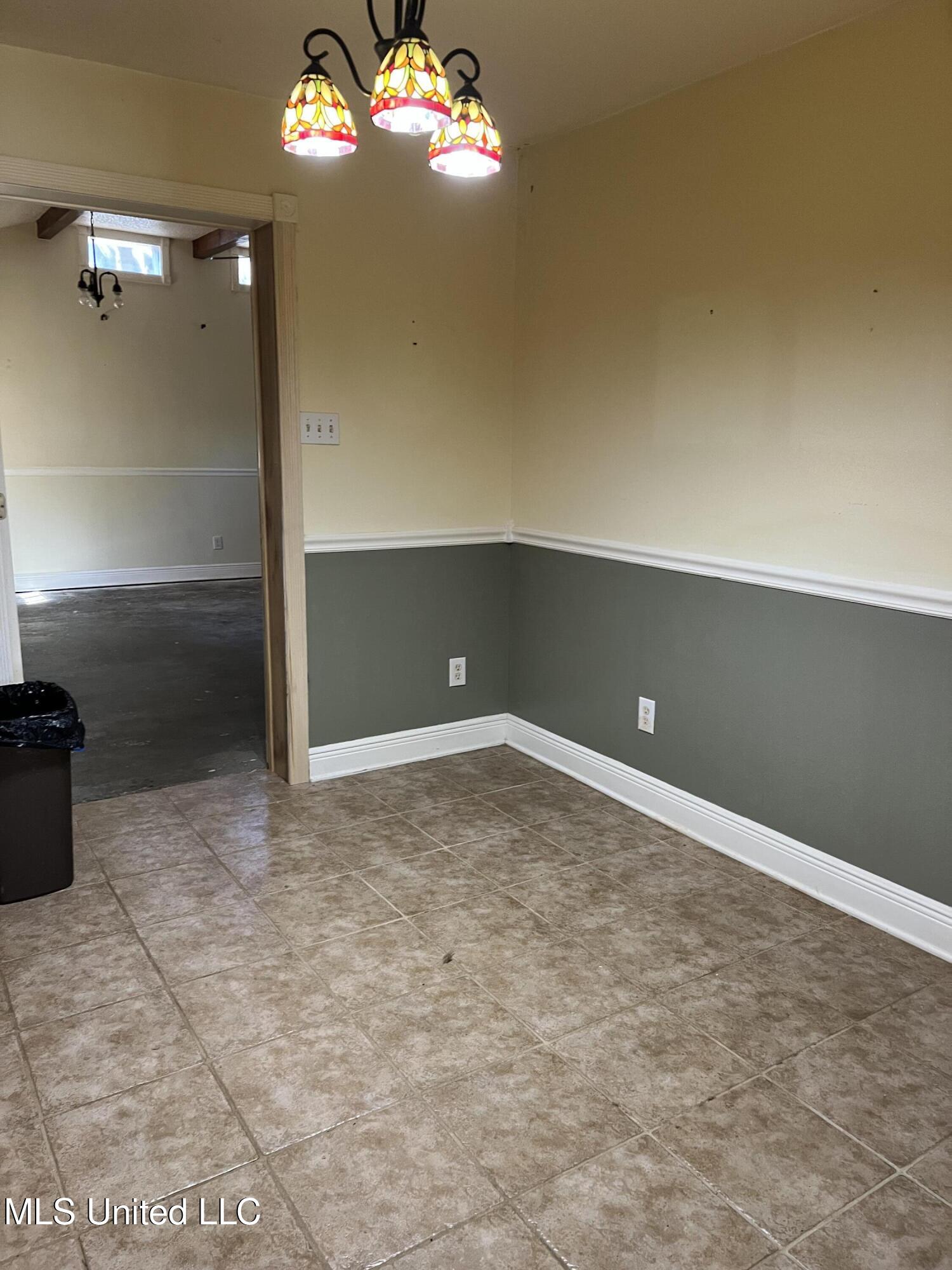 3917 Sherwood Street, Pascagoula, Mississippi image 11