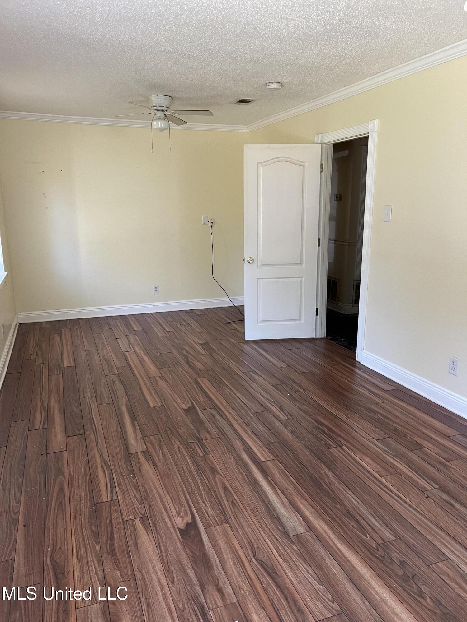 3917 Sherwood Street, Pascagoula, Mississippi image 18