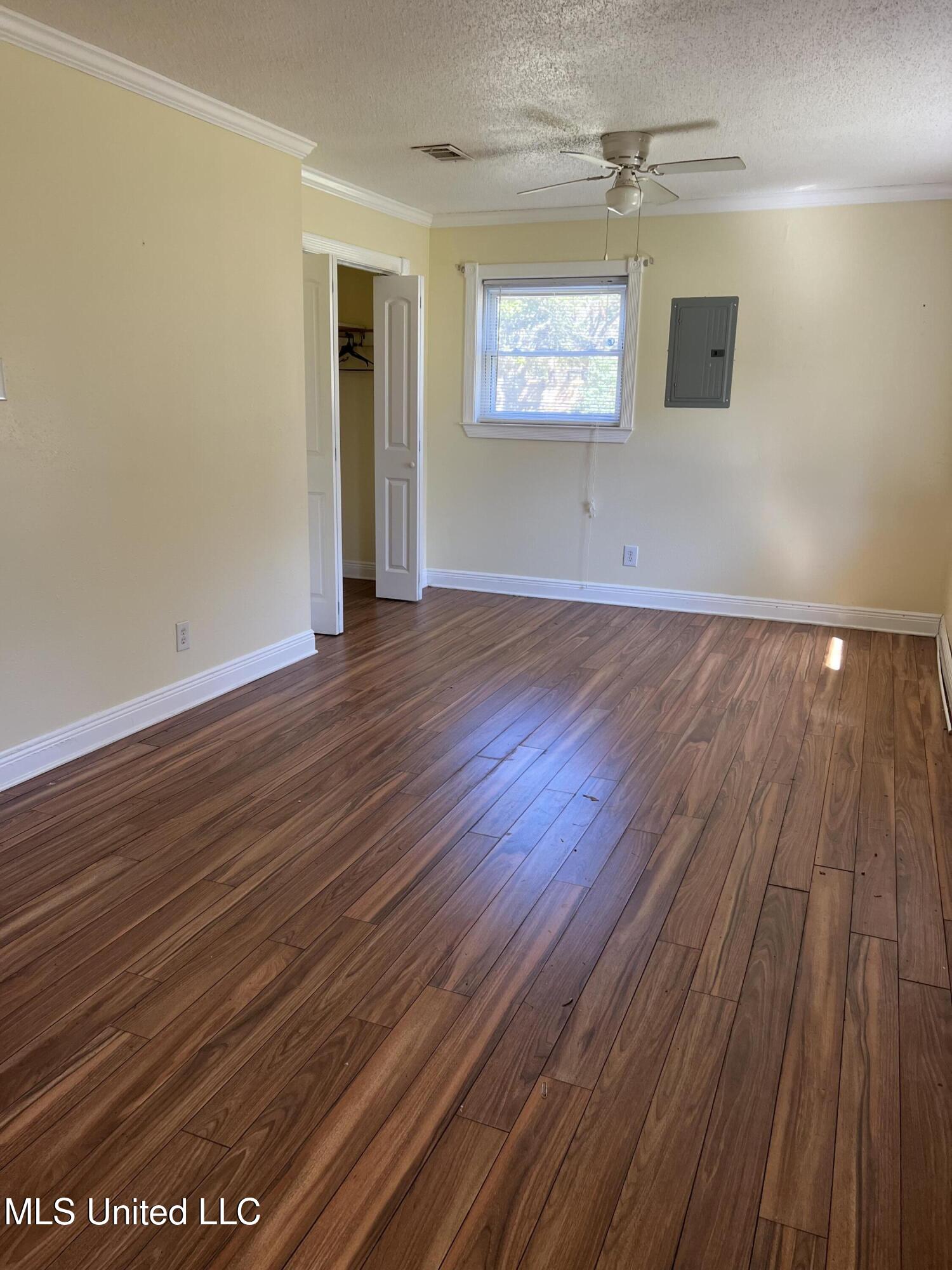 3917 Sherwood Street, Pascagoula, Mississippi image 16