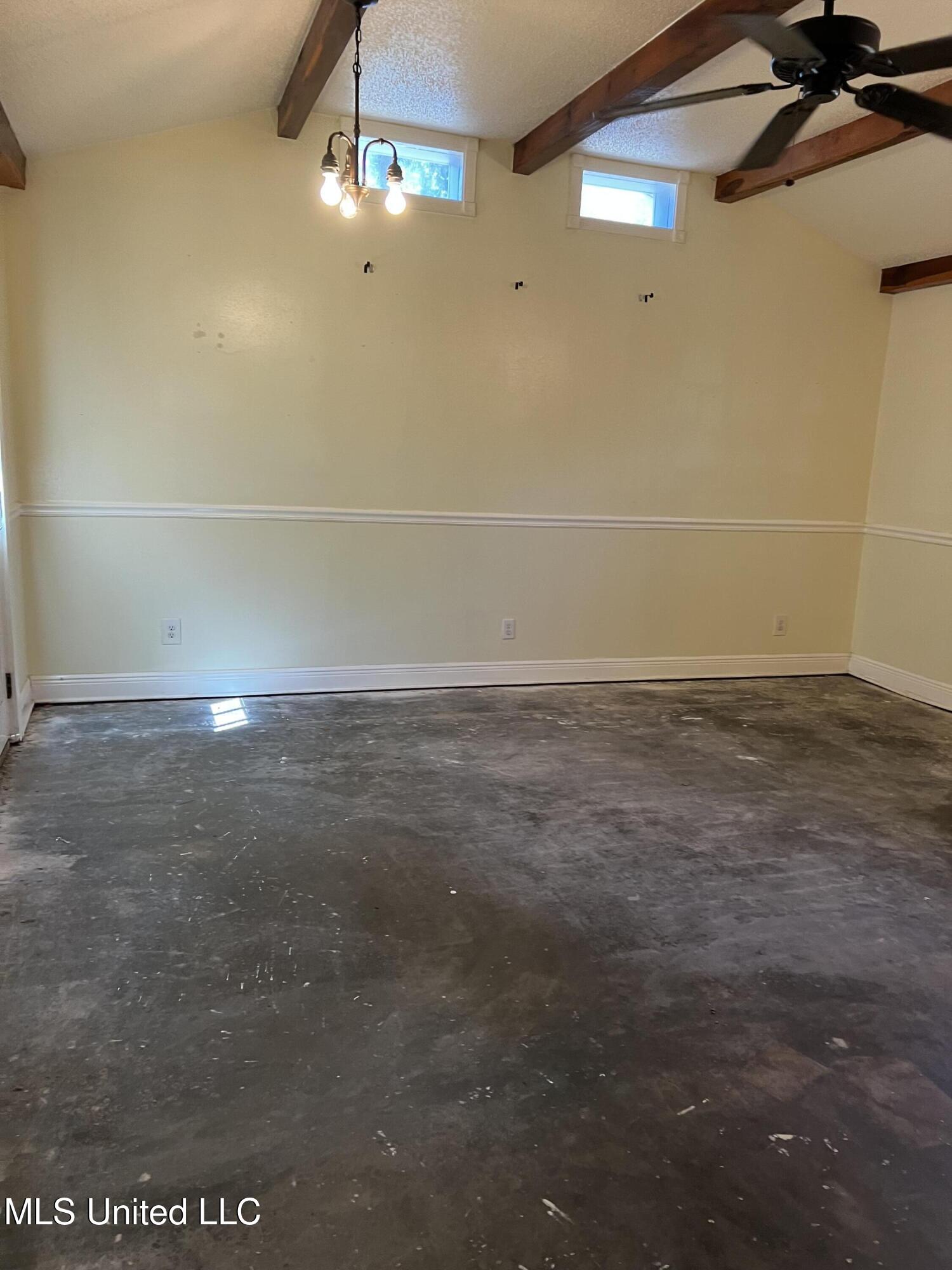 3917 Sherwood Street, Pascagoula, Mississippi image 26