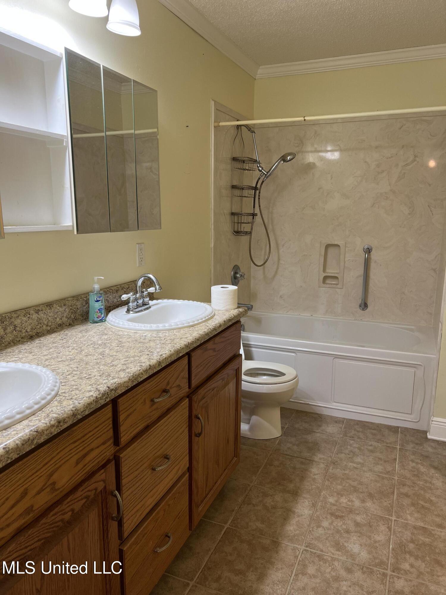 3917 Sherwood Street, Pascagoula, Mississippi image 30
