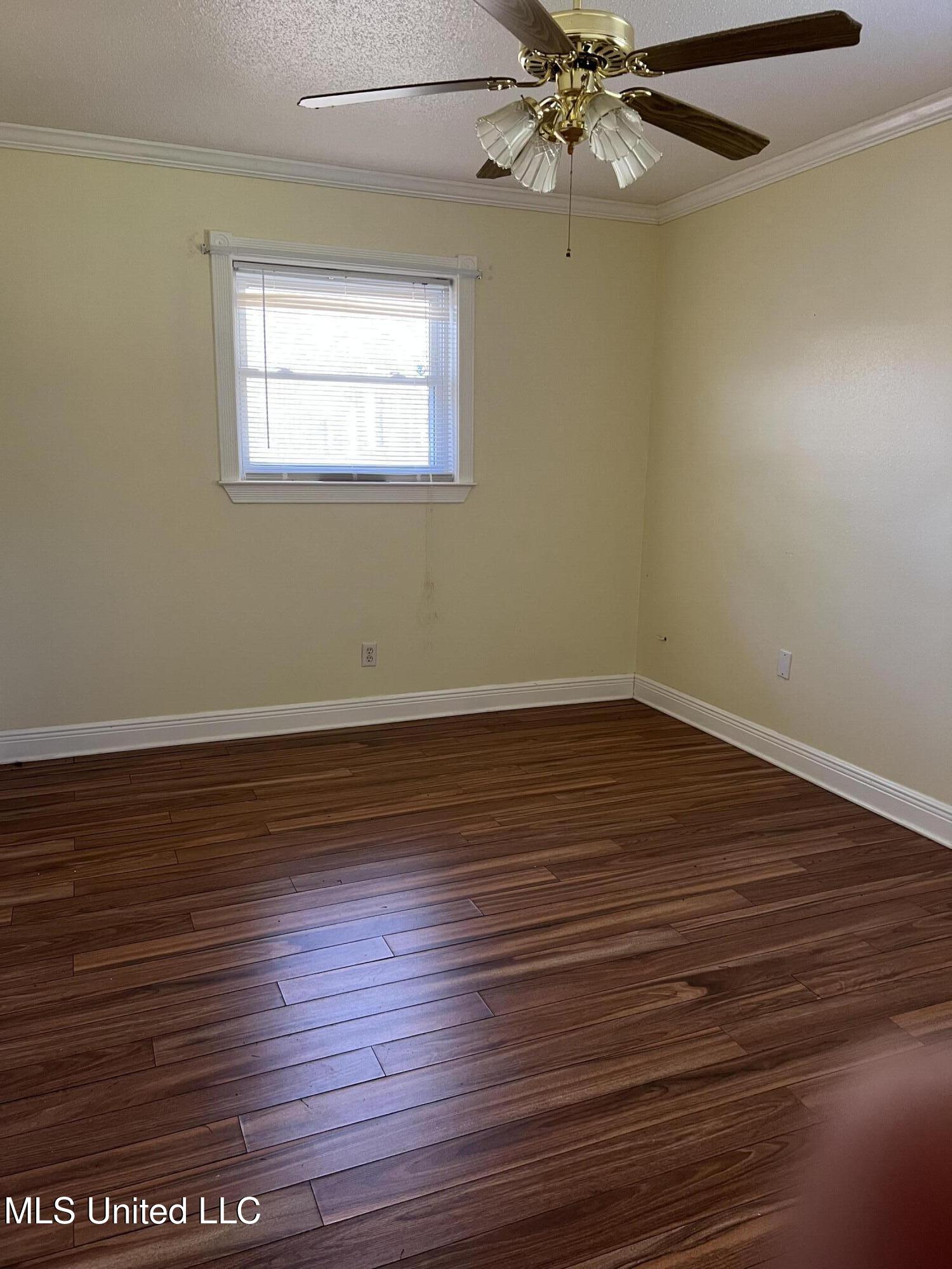 3917 Sherwood Street, Pascagoula, Mississippi image 23