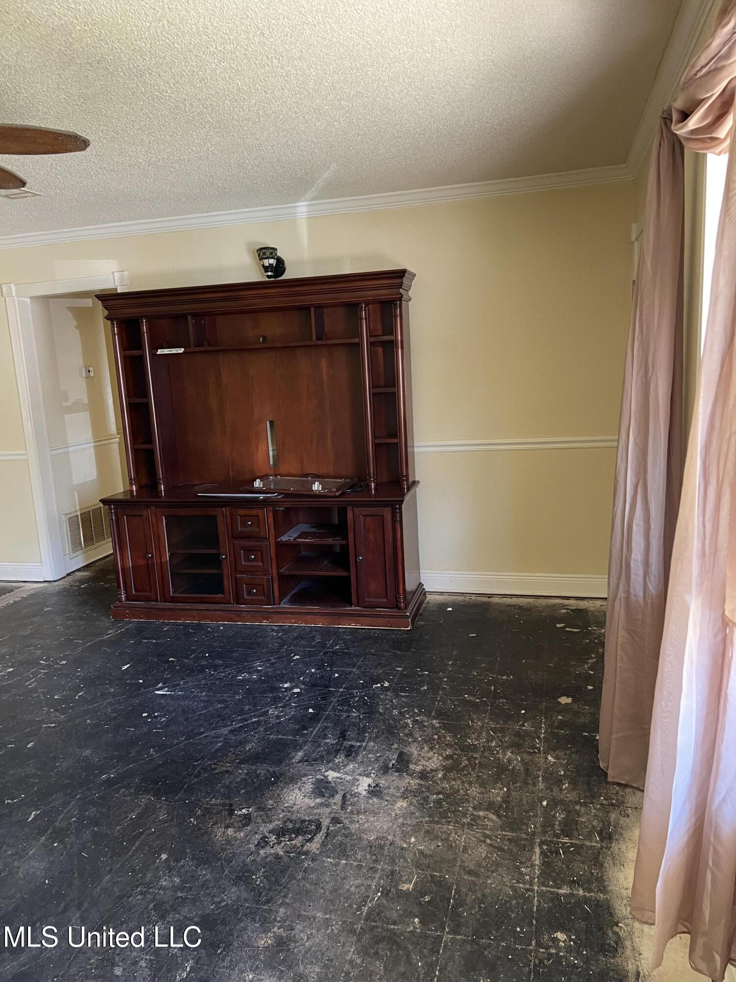 3917 Sherwood Street, Pascagoula, Mississippi image 17