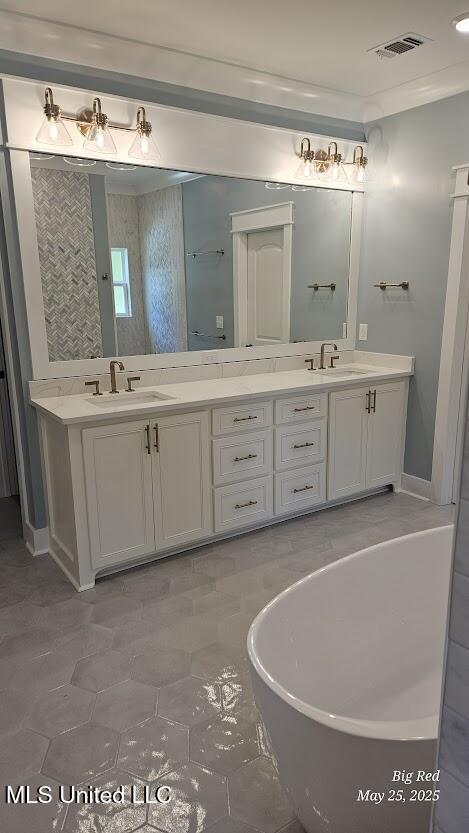 12551 Westwood Place, Gulfport, Mississippi image 9