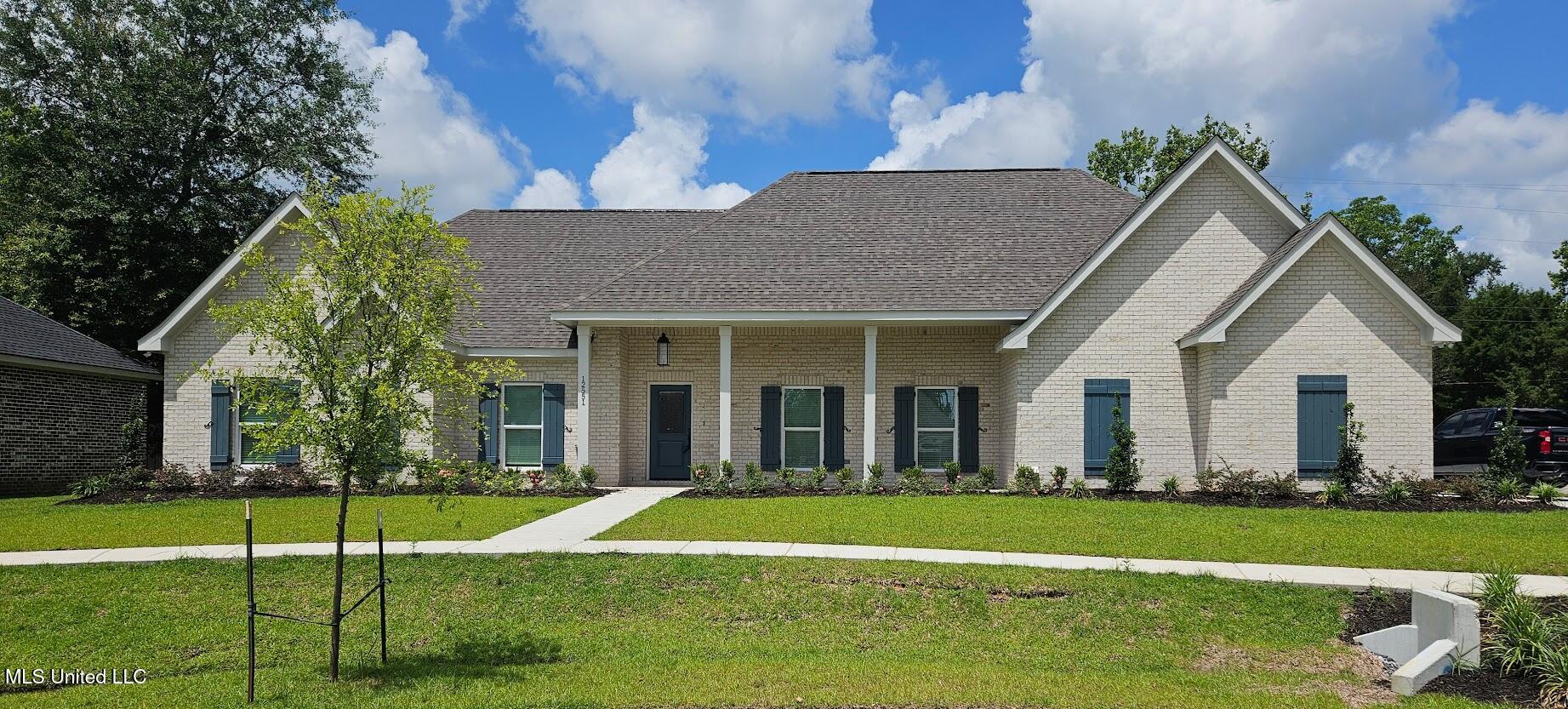 12551 Westwood Place, Gulfport, Mississippi image 2