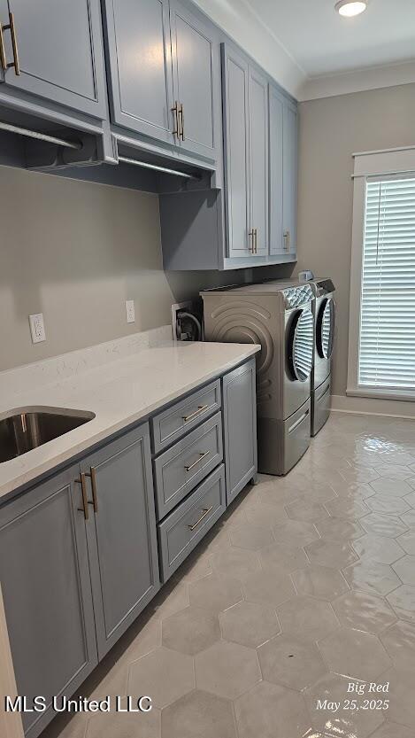 12551 Westwood Place, Gulfport, Mississippi image 7