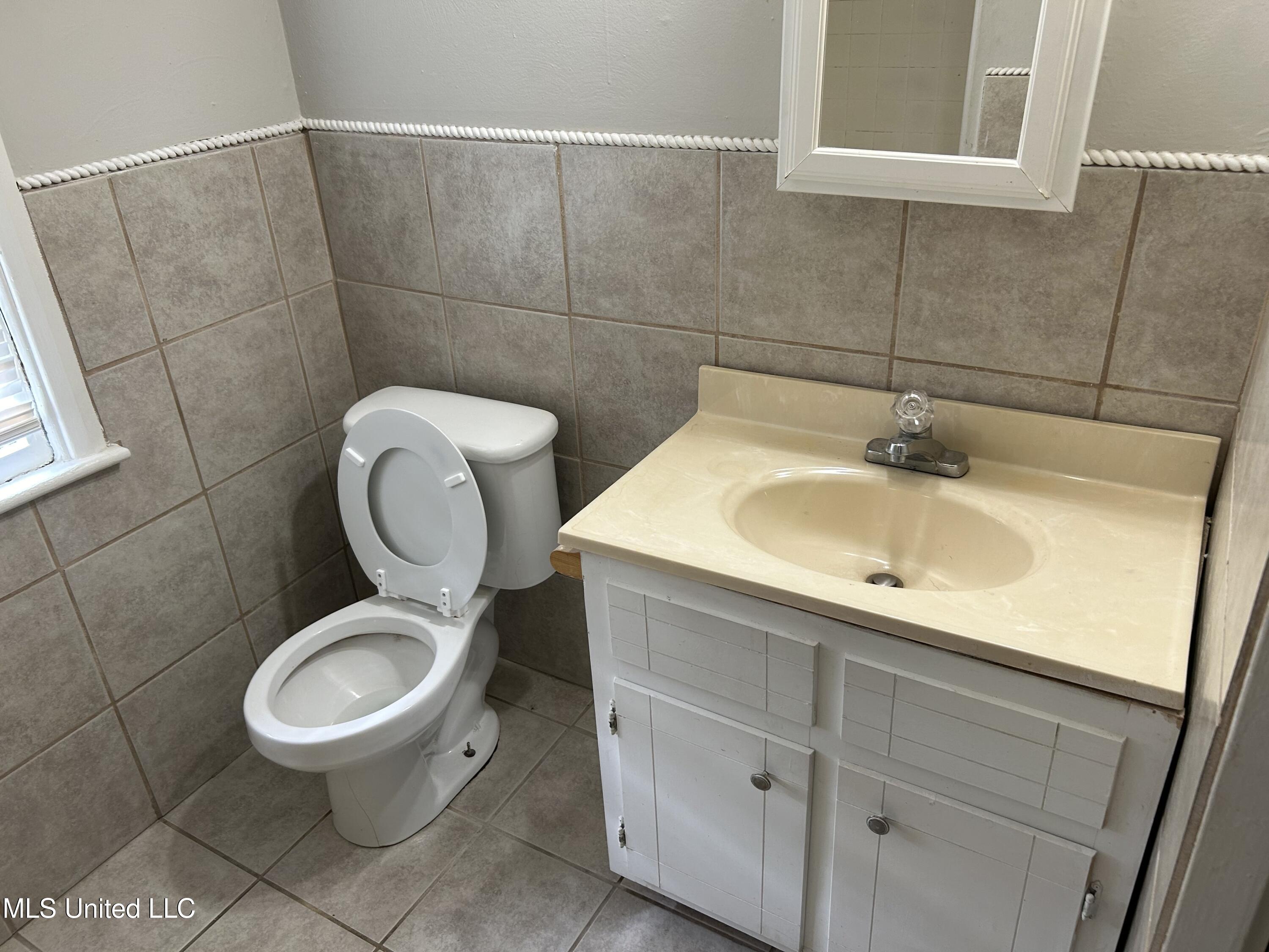 4347 Childress Drive, Jackson, Mississippi image 19