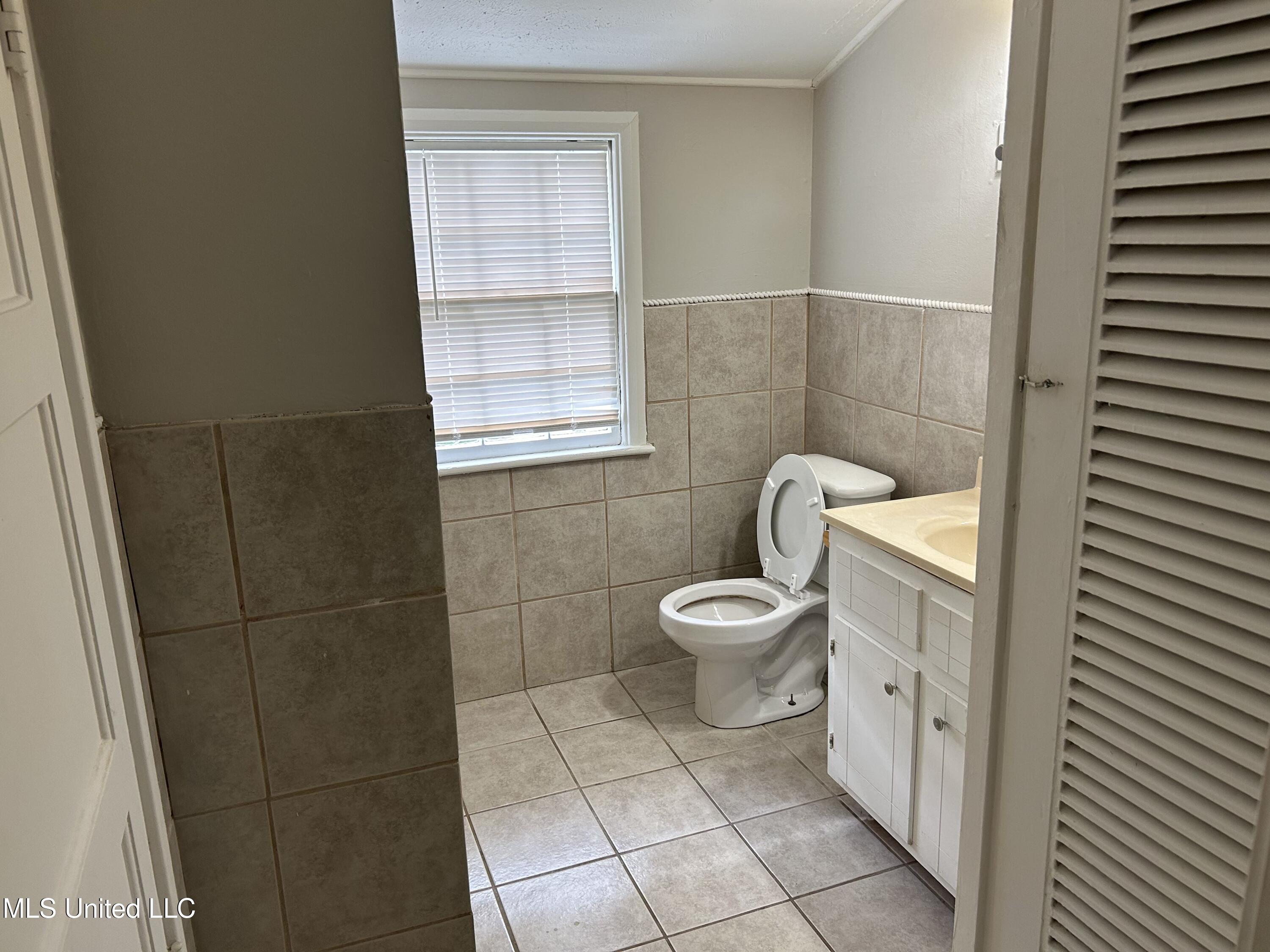 4347 Childress Drive, Jackson, Mississippi image 18