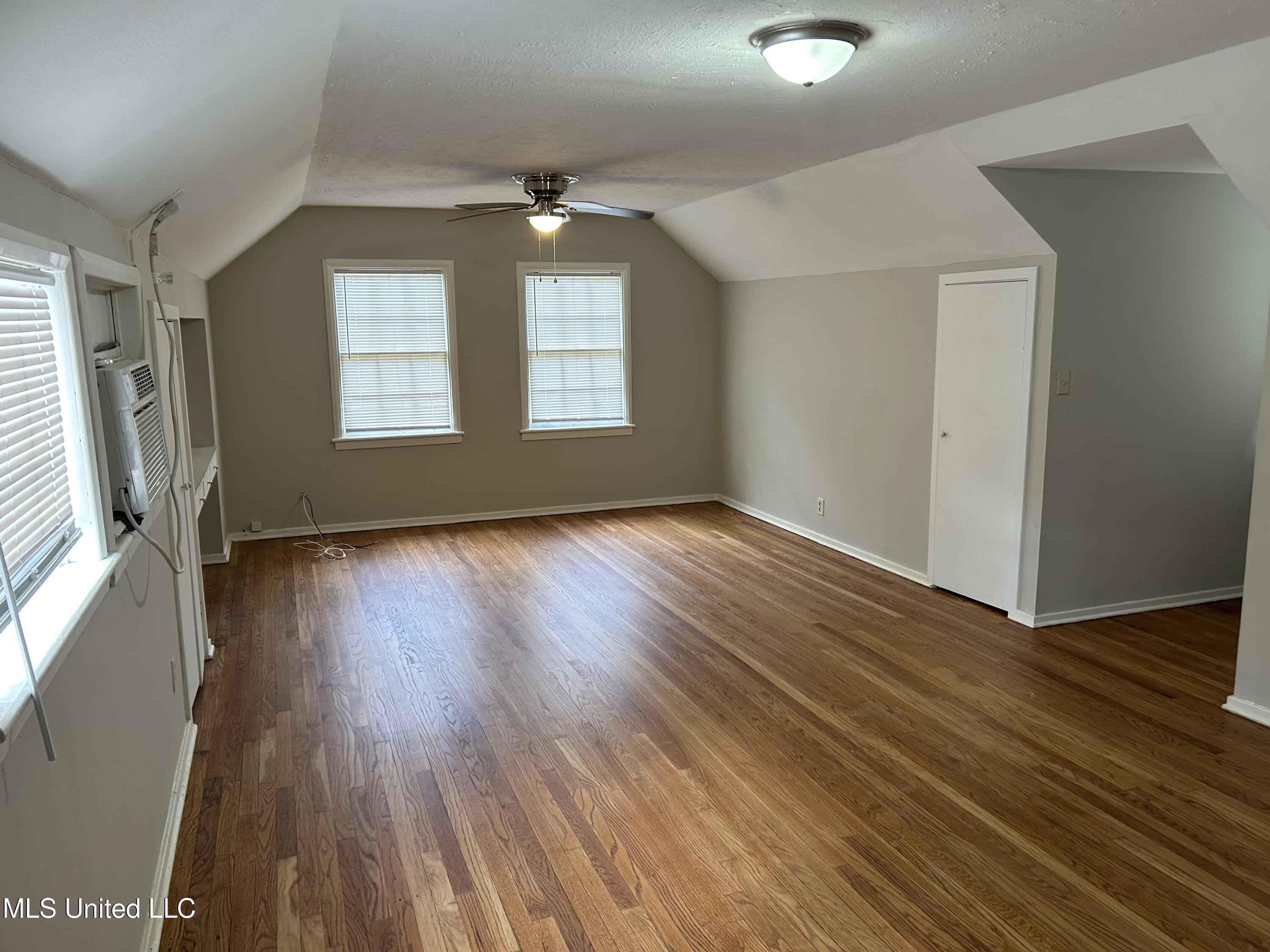 4347 Childress Drive, Jackson, Mississippi image 20