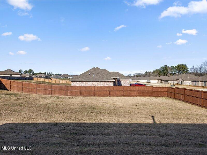 126 Allie Lane, Canton, Mississippi image 9