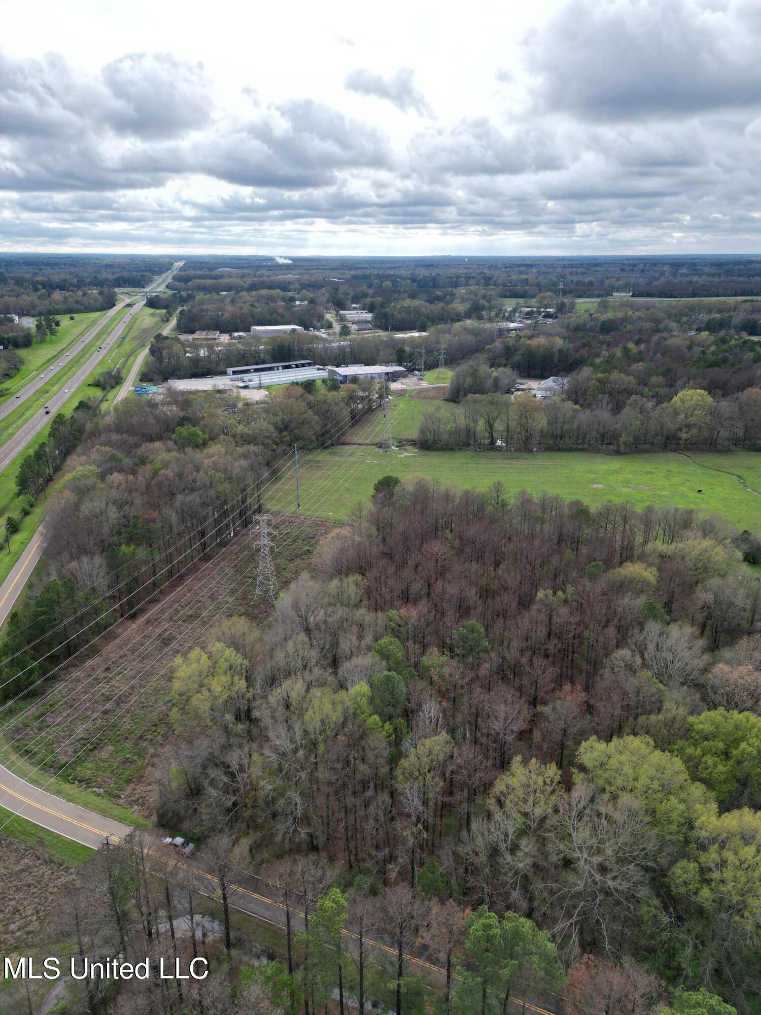 000 Cole Road, Ridgeland, Mississippi image 8