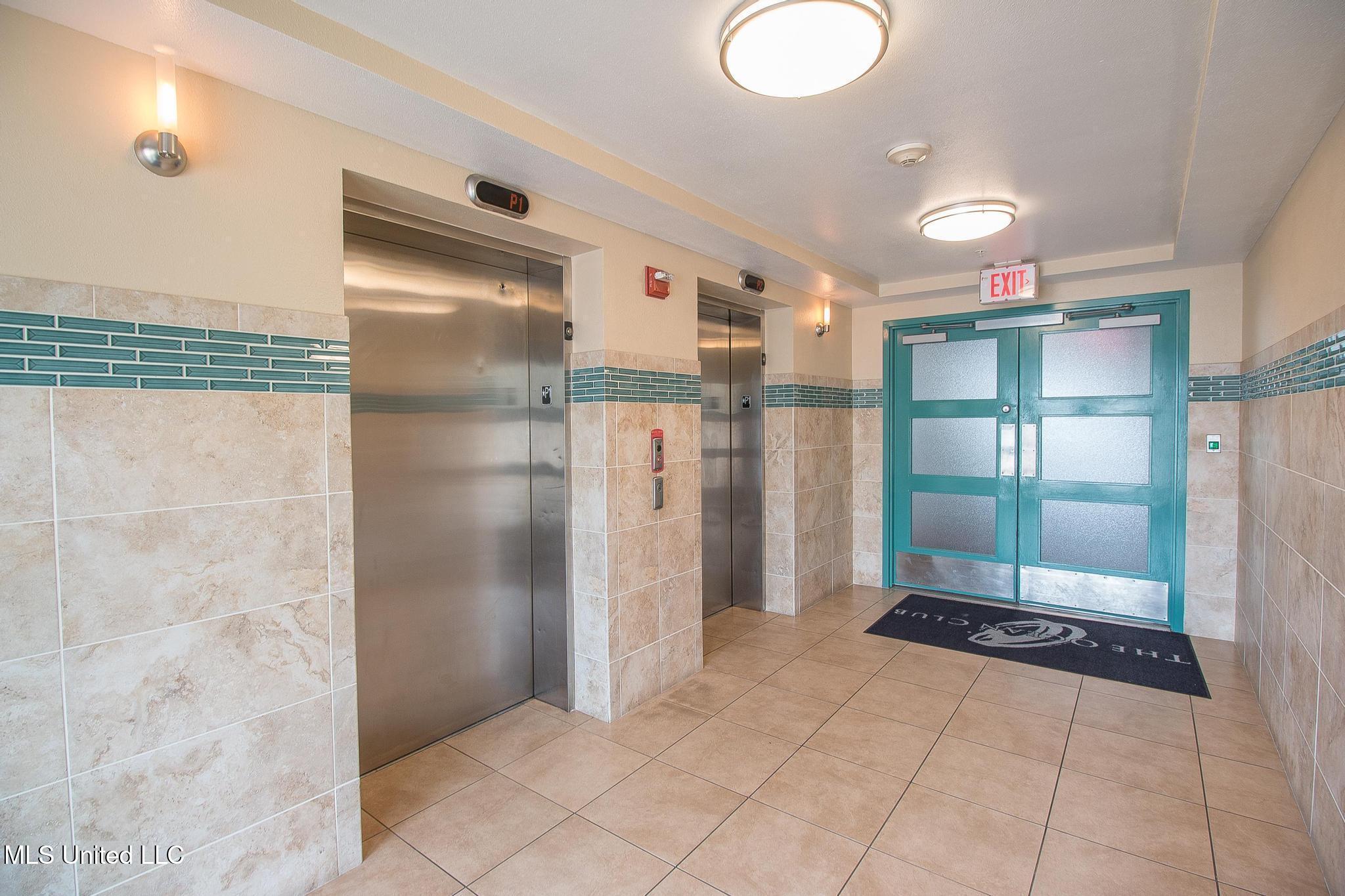 2060 Beach Boulevard #307, Biloxi, Mississippi image 39