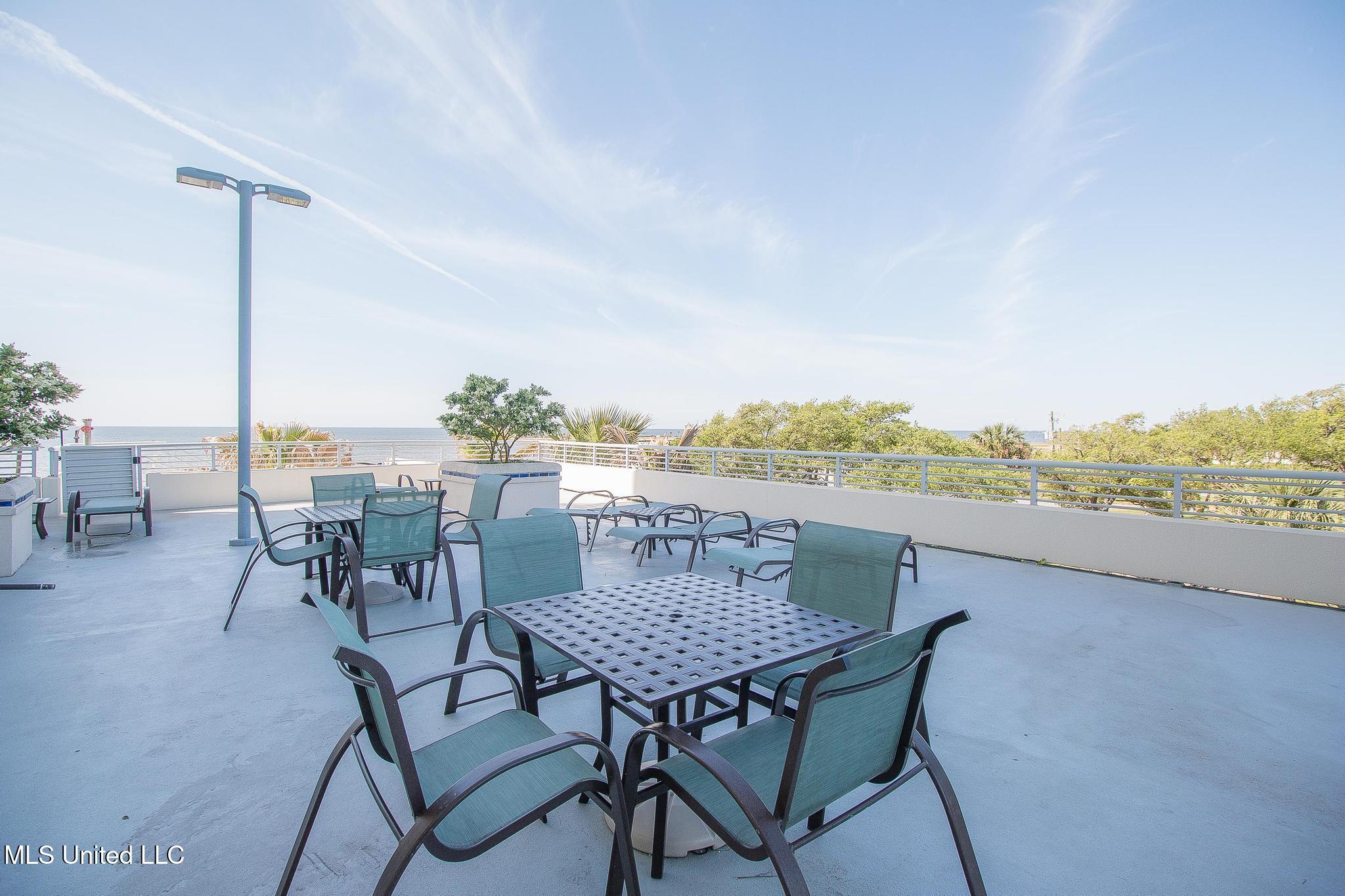 2060 Beach Boulevard #307, Biloxi, Mississippi image 25