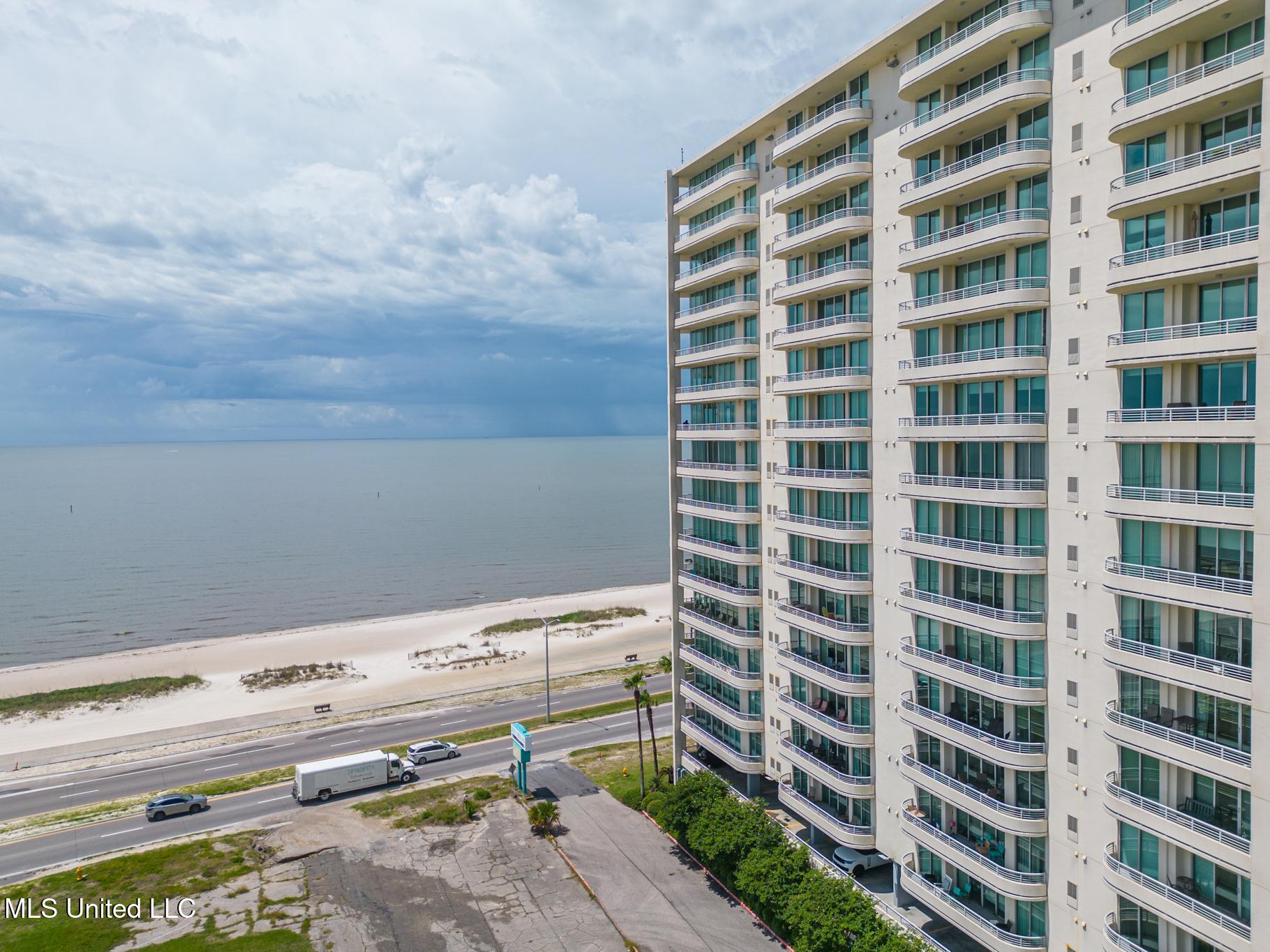 2060 Beach Boulevard #307, Biloxi, Mississippi image 34