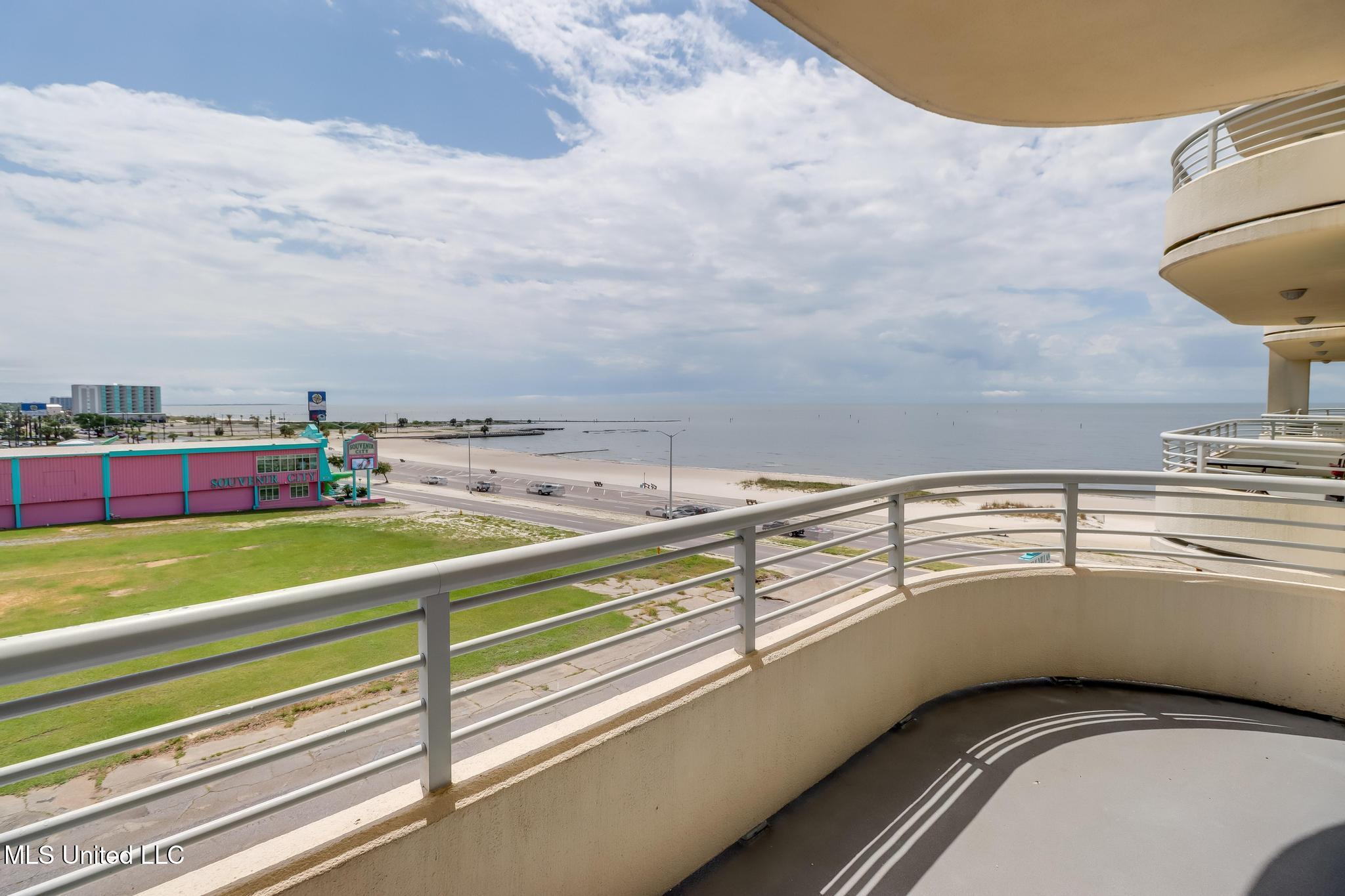 2060 Beach Boulevard #307, Biloxi, Mississippi image 21