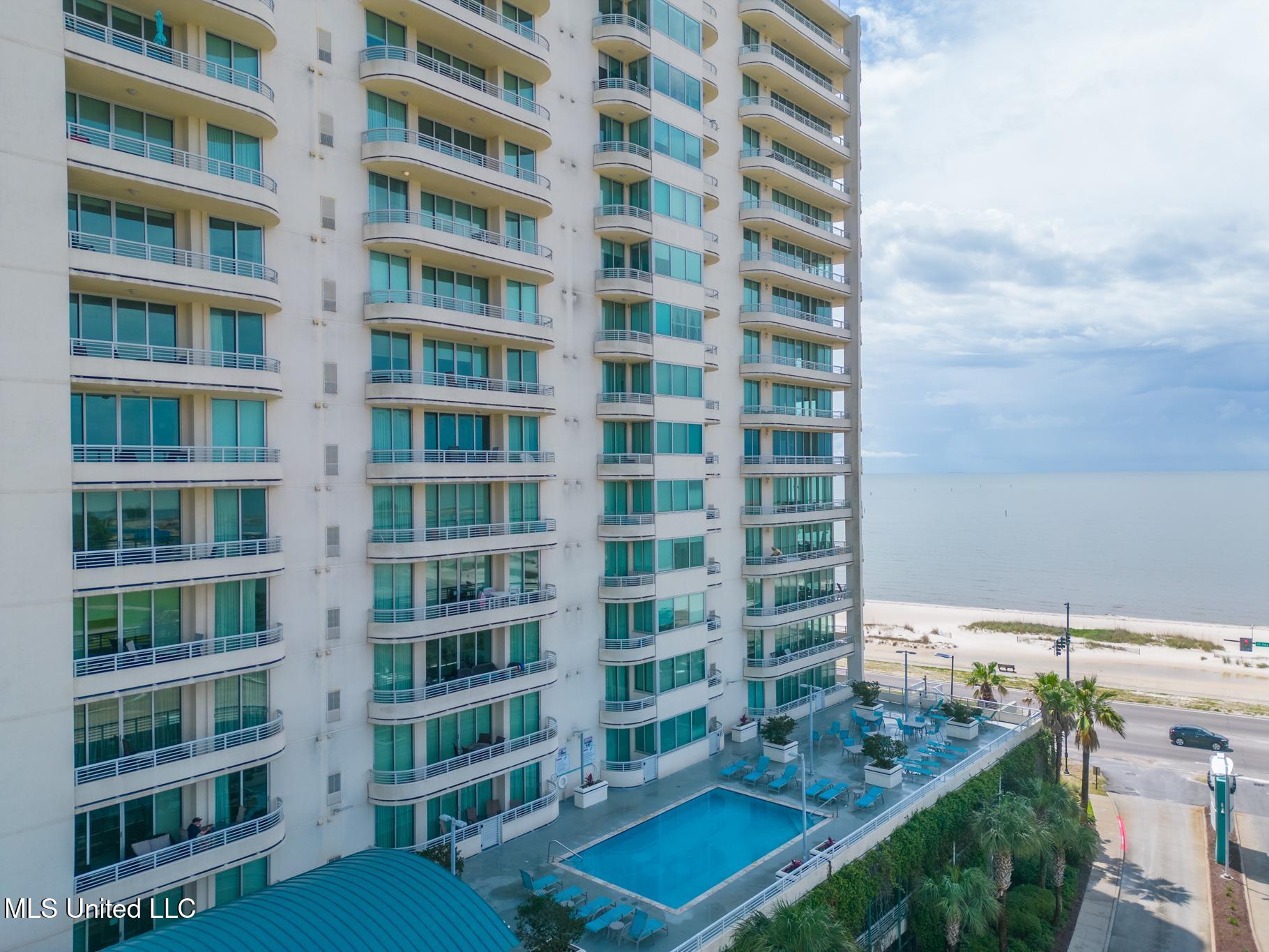 2060 Beach Boulevard #307, Biloxi, Mississippi image 1