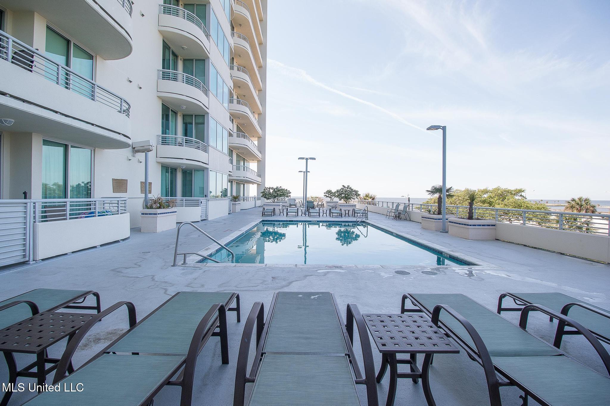 2060 Beach Boulevard #307, Biloxi, Mississippi image 23
