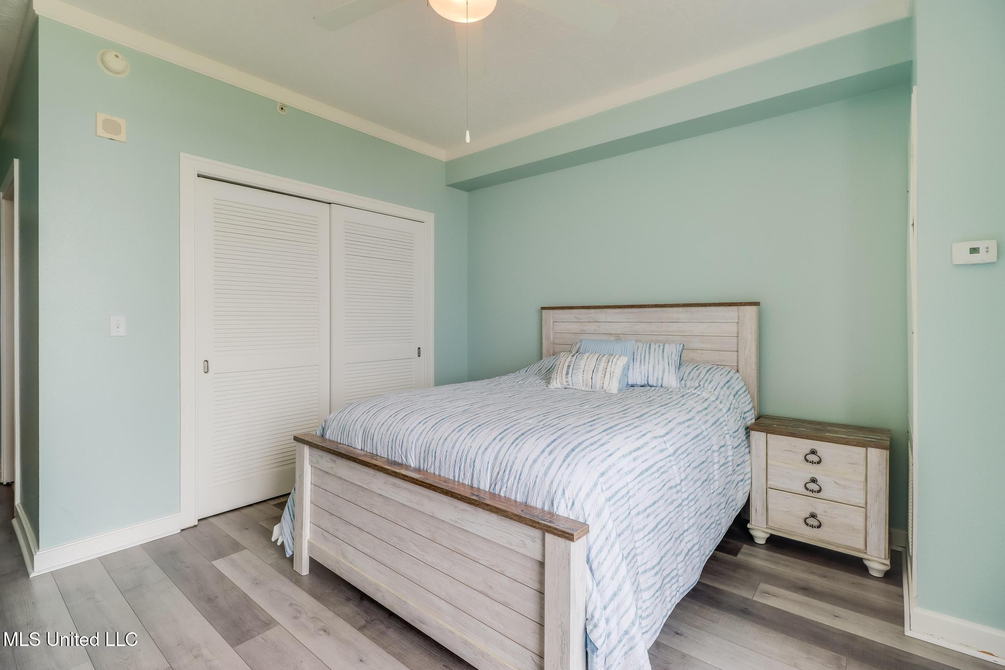 2060 Beach Boulevard #307, Biloxi, Mississippi image 15