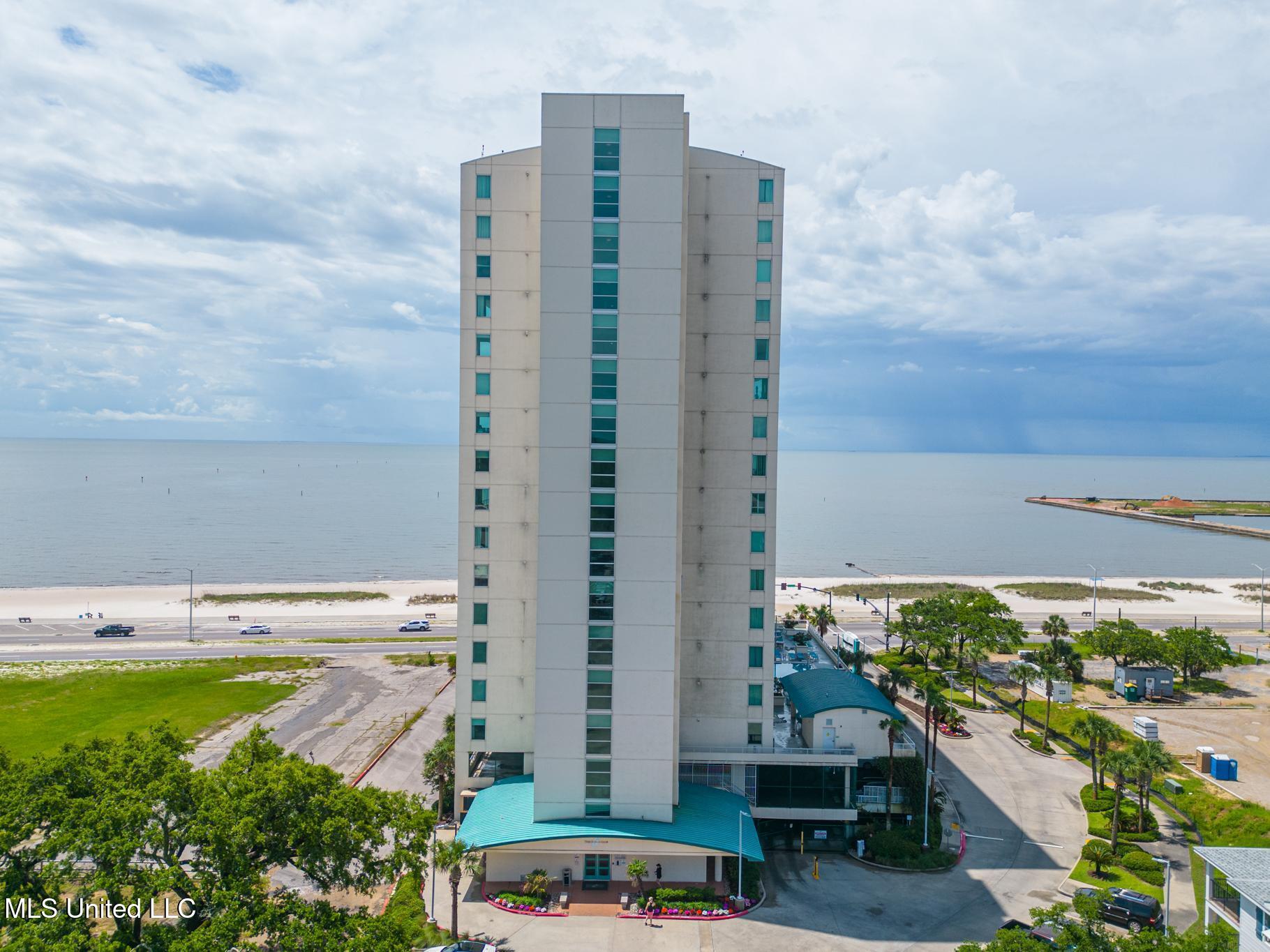 2060 Beach Boulevard #307, Biloxi, Mississippi image 33