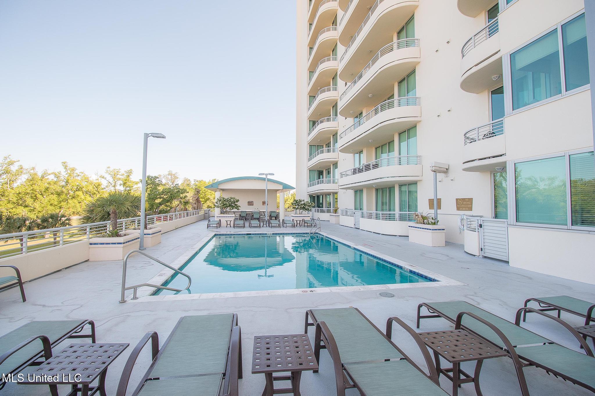 2060 Beach Boulevard #307, Biloxi, Mississippi image 26