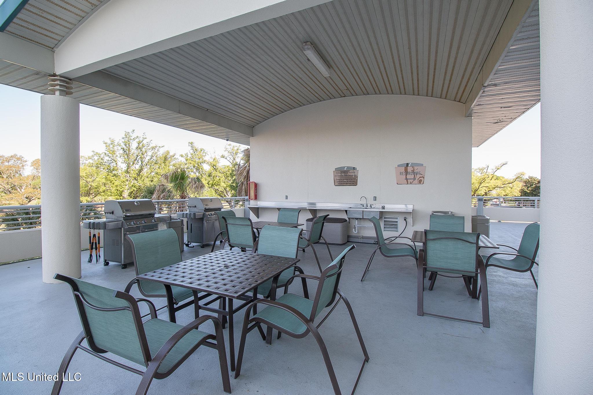 2060 Beach Boulevard #307, Biloxi, Mississippi image 27