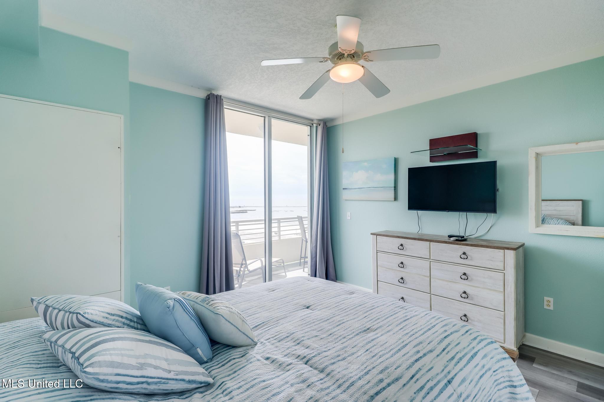 2060 Beach Boulevard #307, Biloxi, Mississippi image 16