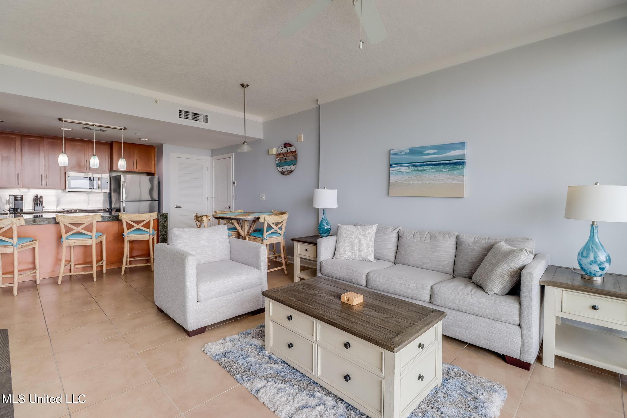 2060 Beach Boulevard #307, Biloxi, Mississippi image 4