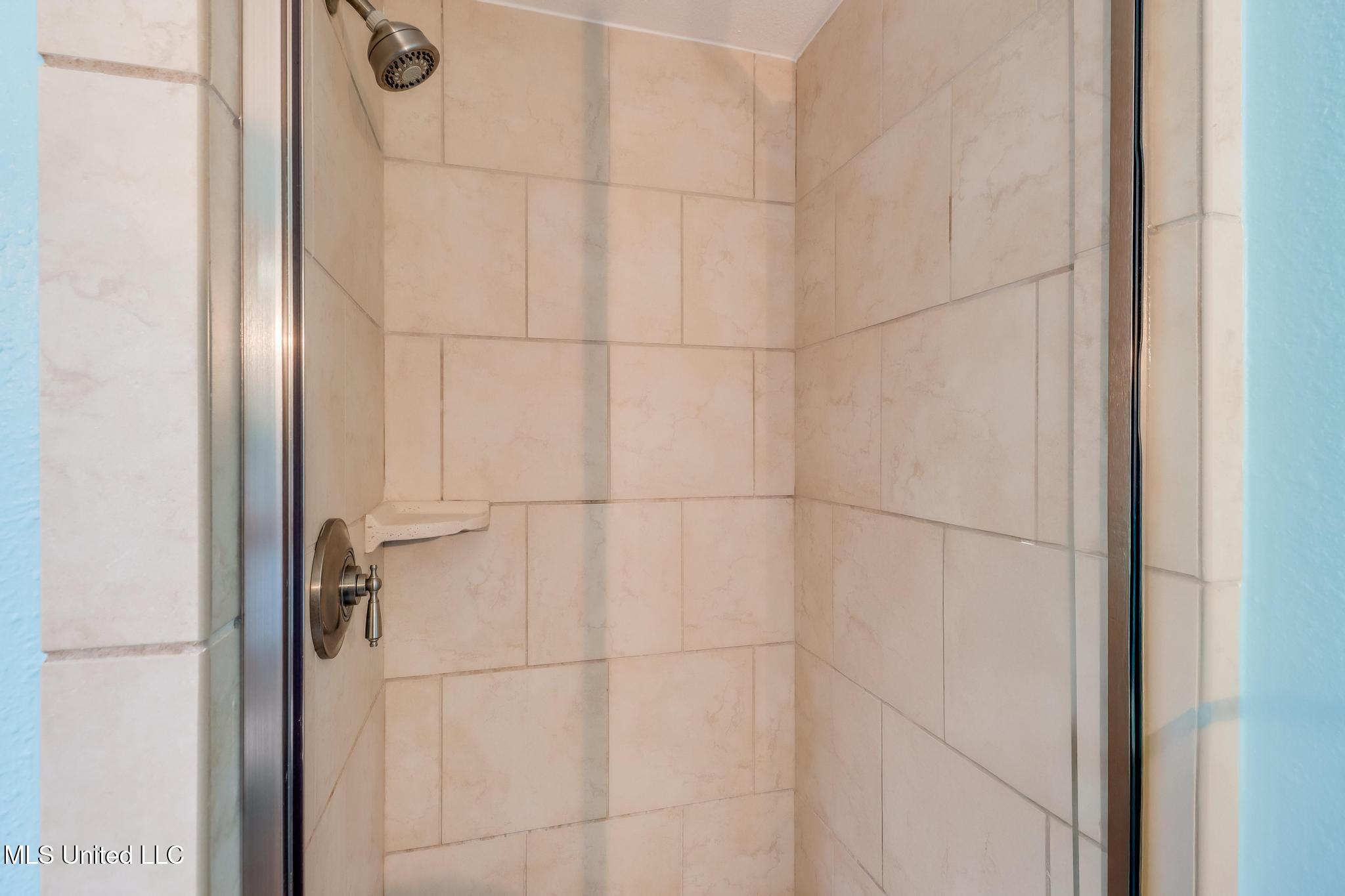 2060 Beach Boulevard #307, Biloxi, Mississippi image 18