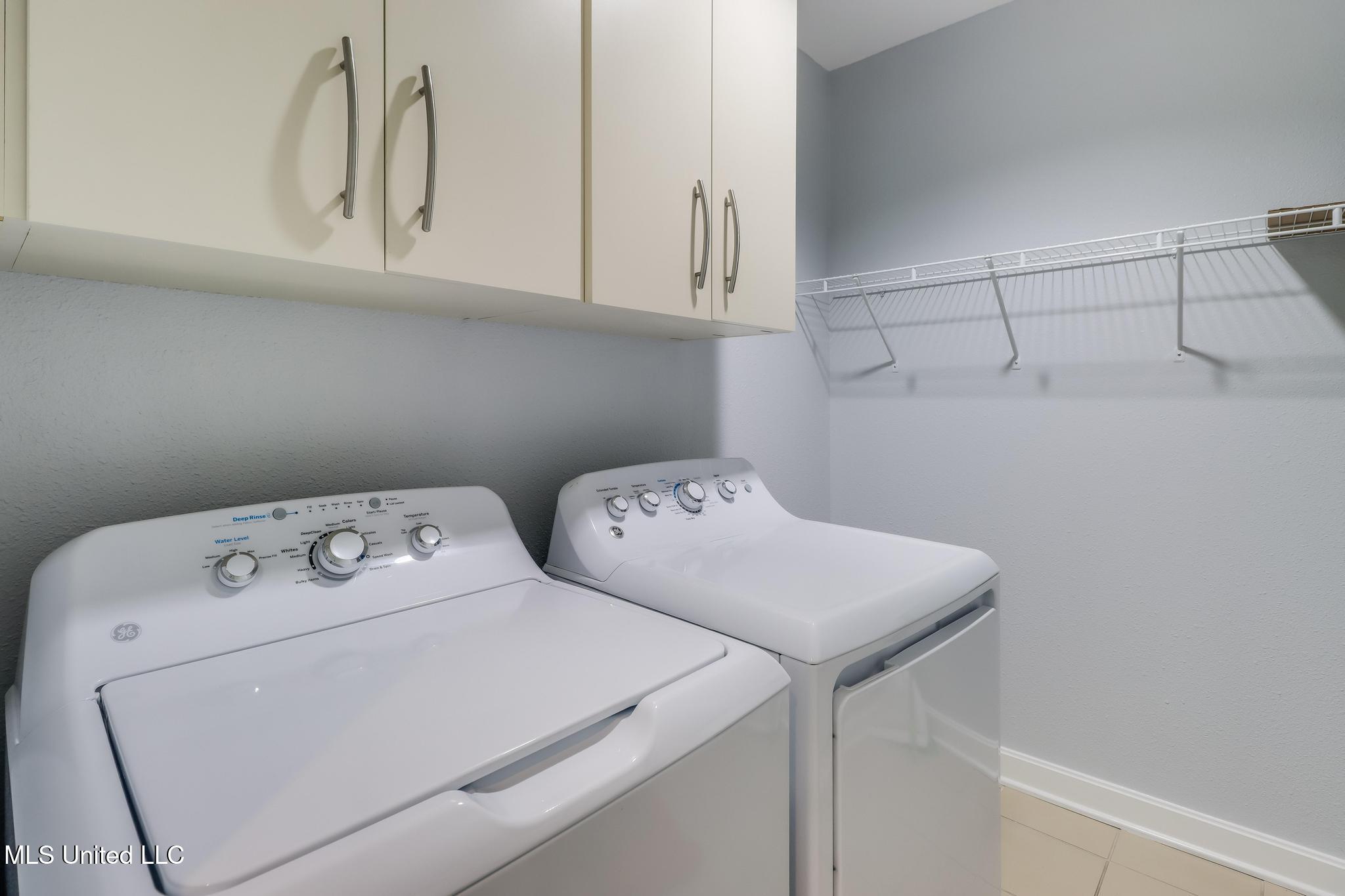 2060 Beach Boulevard #307, Biloxi, Mississippi image 19