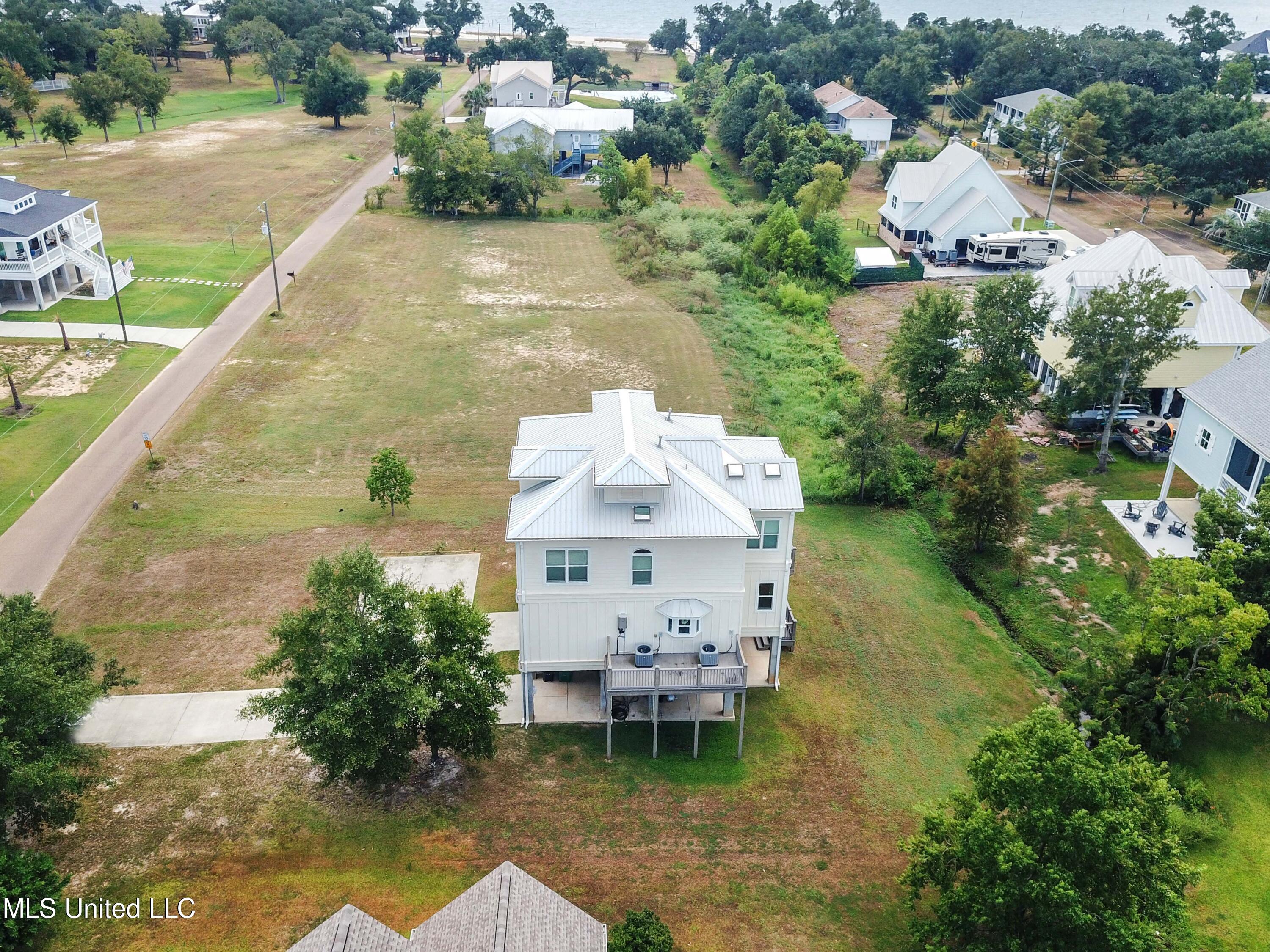 123 Lakewood Drive, Waveland, Mississippi image 47