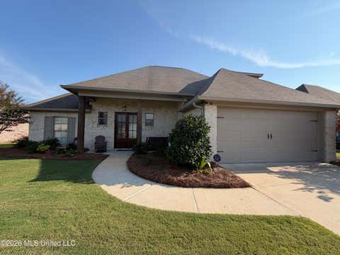 Homes For Sale - 196 Falls Crossing<br/> Madison County, Madison, MS 39110