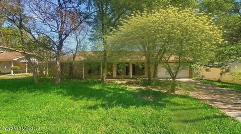 Homes For Sale - 1886 Smallwood Street<br/> Jackson, MS 39212