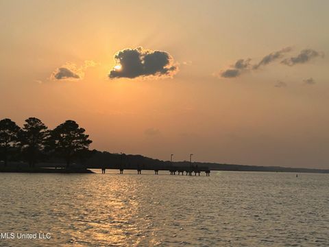 Vacant Land For Sale - E Bay<br/> Brandon, MS 39047