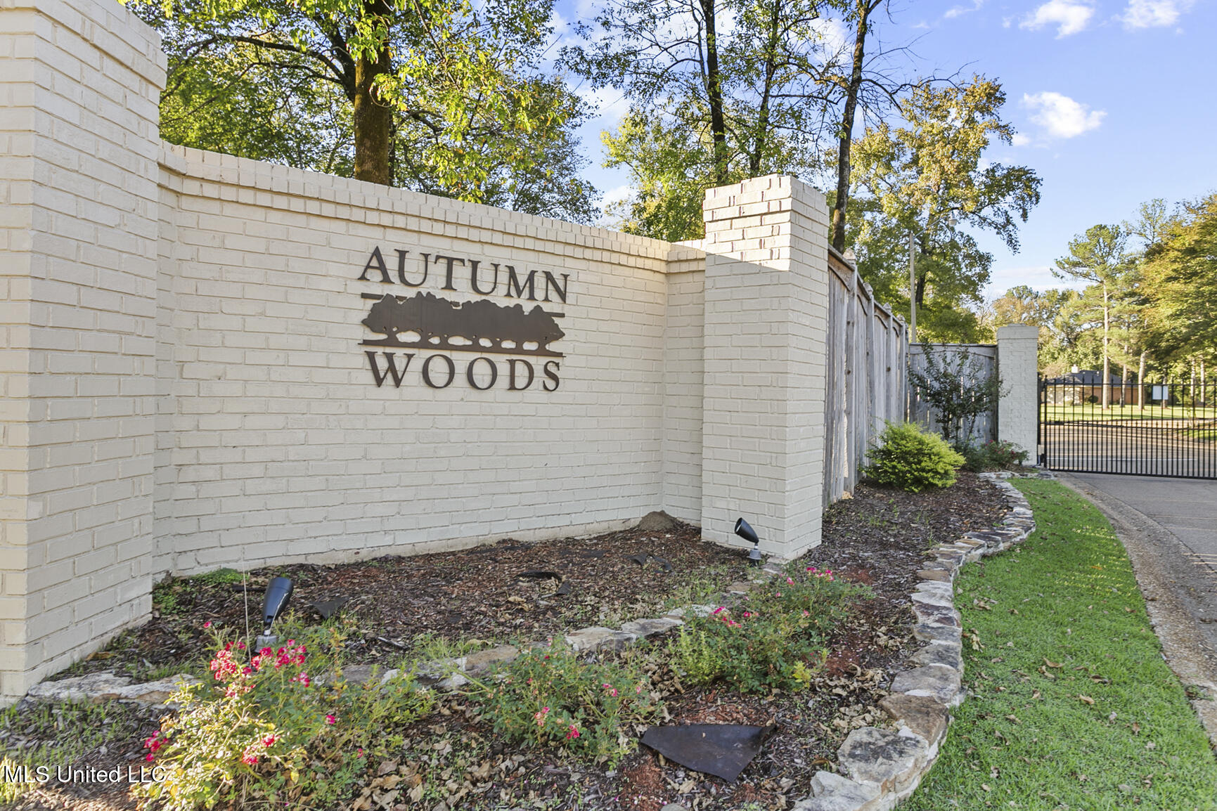 3 Autumn Cove, Jackson, Mississippi image 31