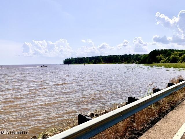 Lot 23 Neptune Shore, Canton, Mississippi image 20