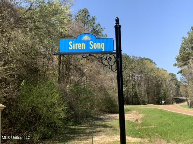 Lot 23 Neptune Shore, Canton, Mississippi image 23