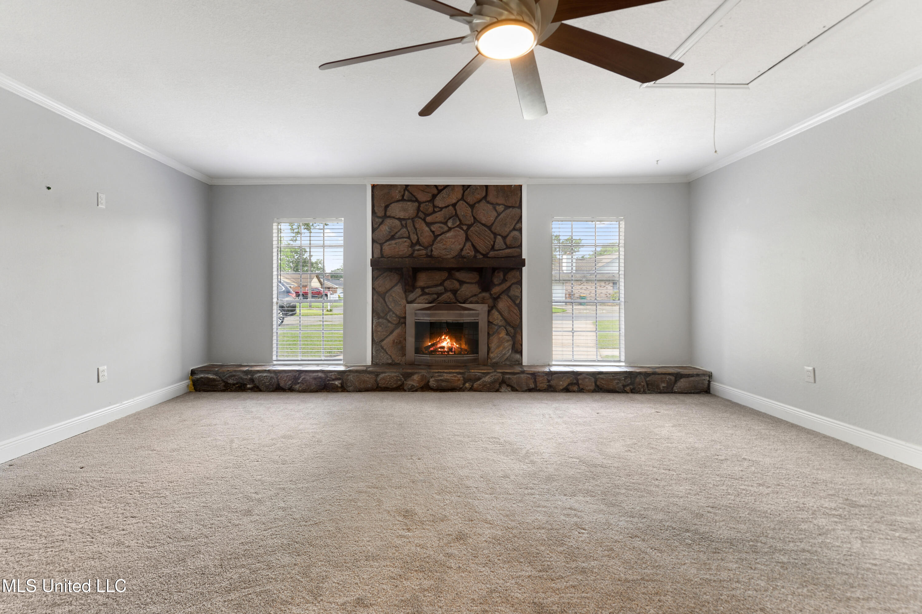 848 Carolee Circle, Biloxi, Mississippi image 6