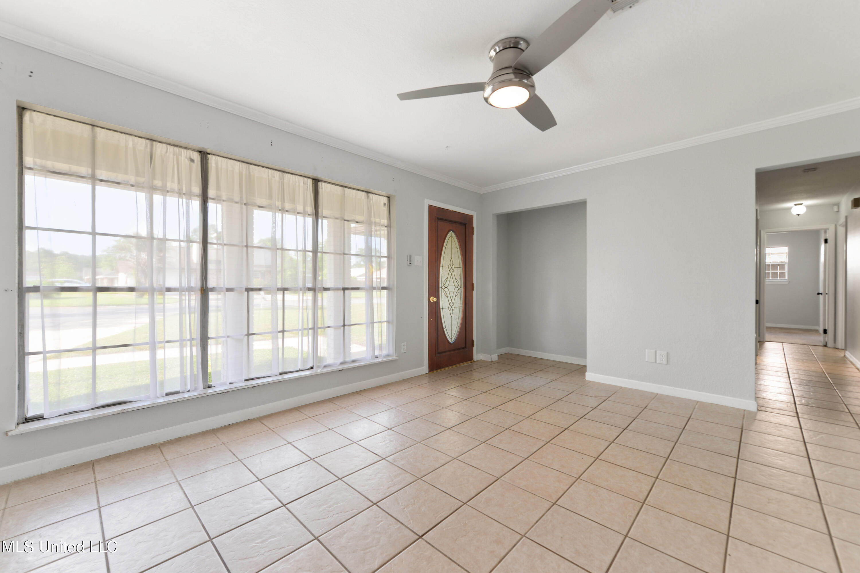 848 Carolee Circle, Biloxi, Mississippi image 4