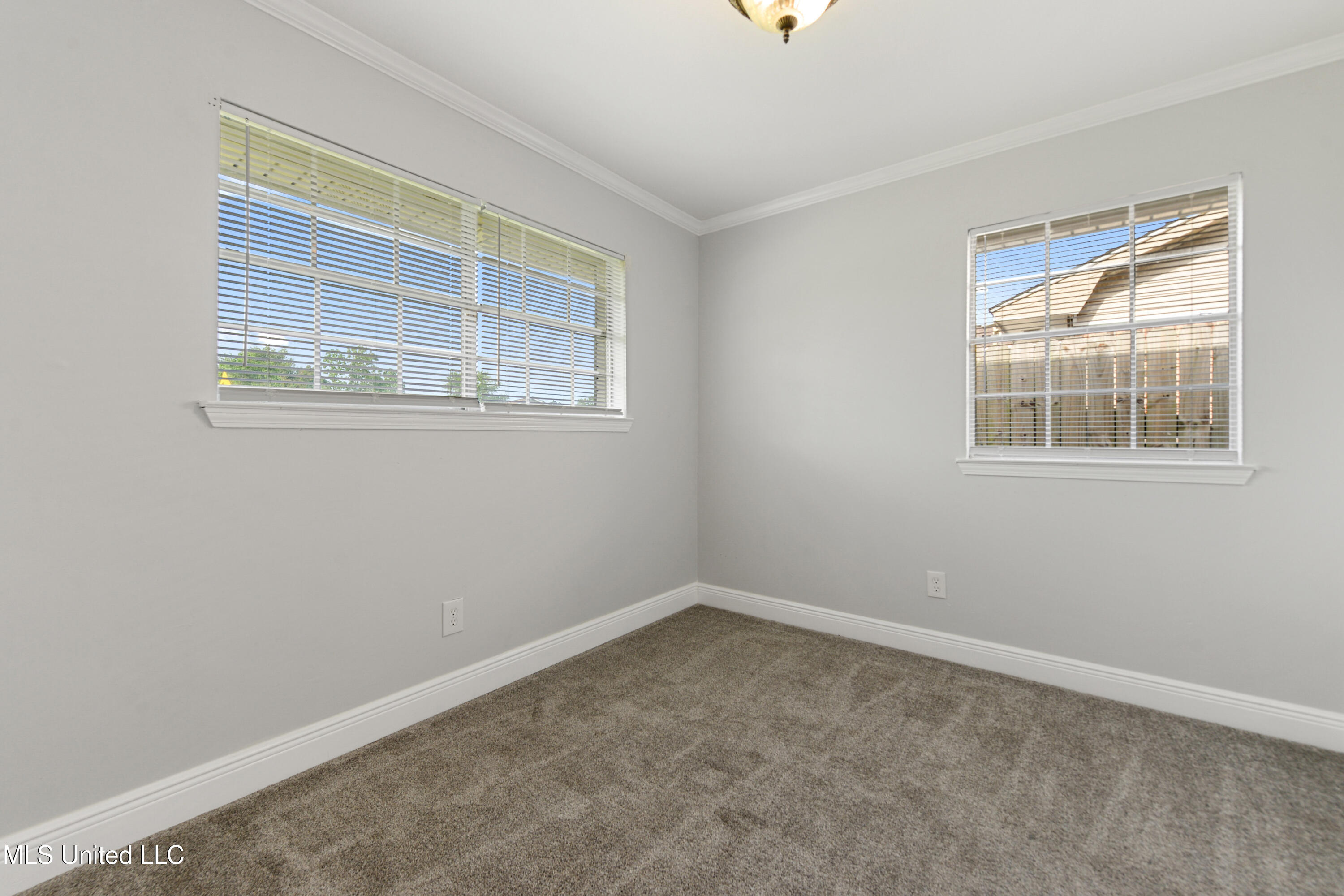 848 Carolee Circle, Biloxi, Mississippi image 16