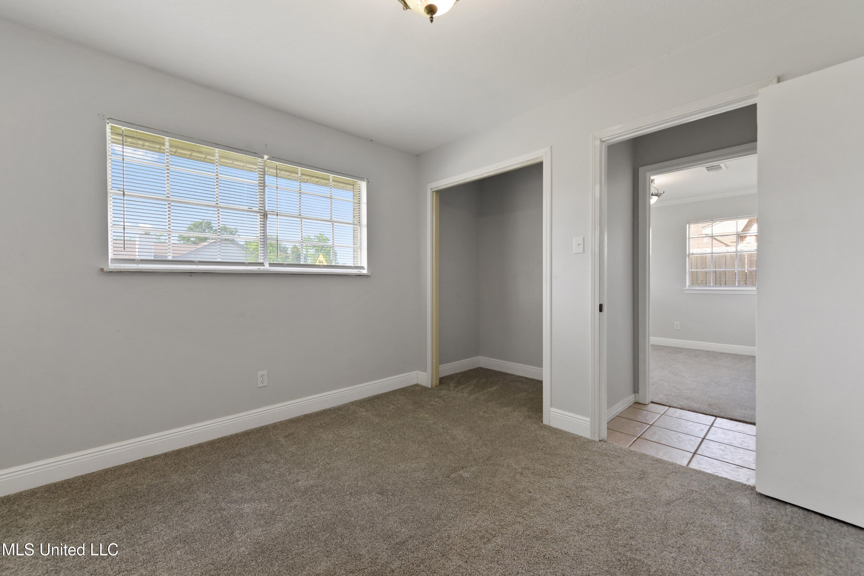 848 Carolee Circle, Biloxi, Mississippi image 19