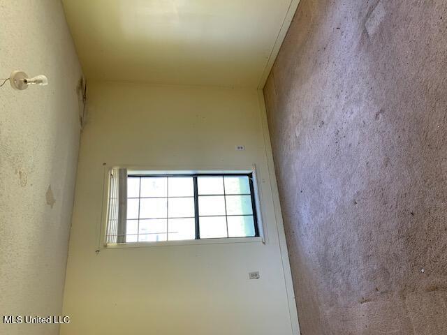 2117 Percy Davis Road, Bolton, Mississippi image 2