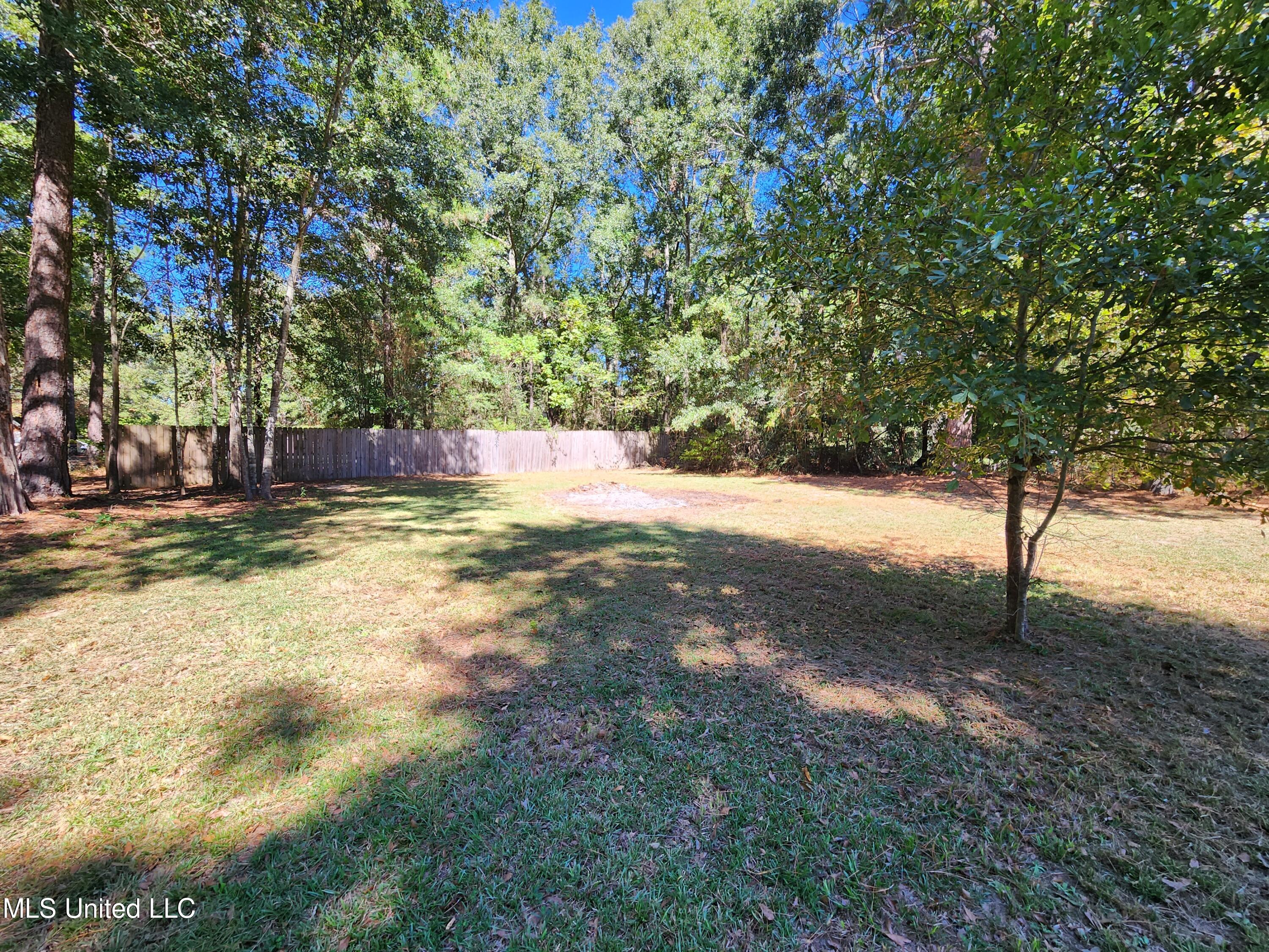 171 Kelly Rose Lane, Petal, Mississippi image 24